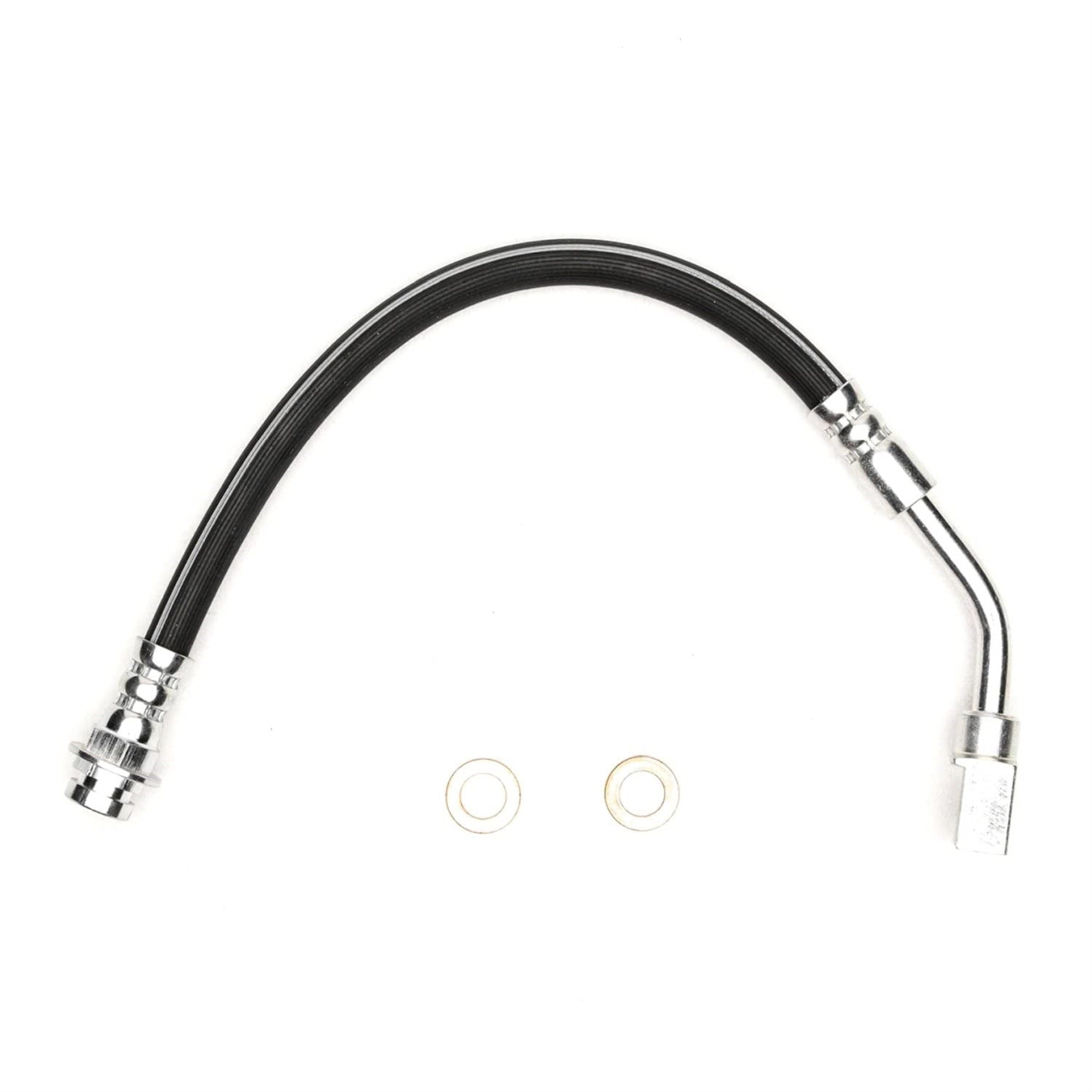 Brake Hose 350-52066