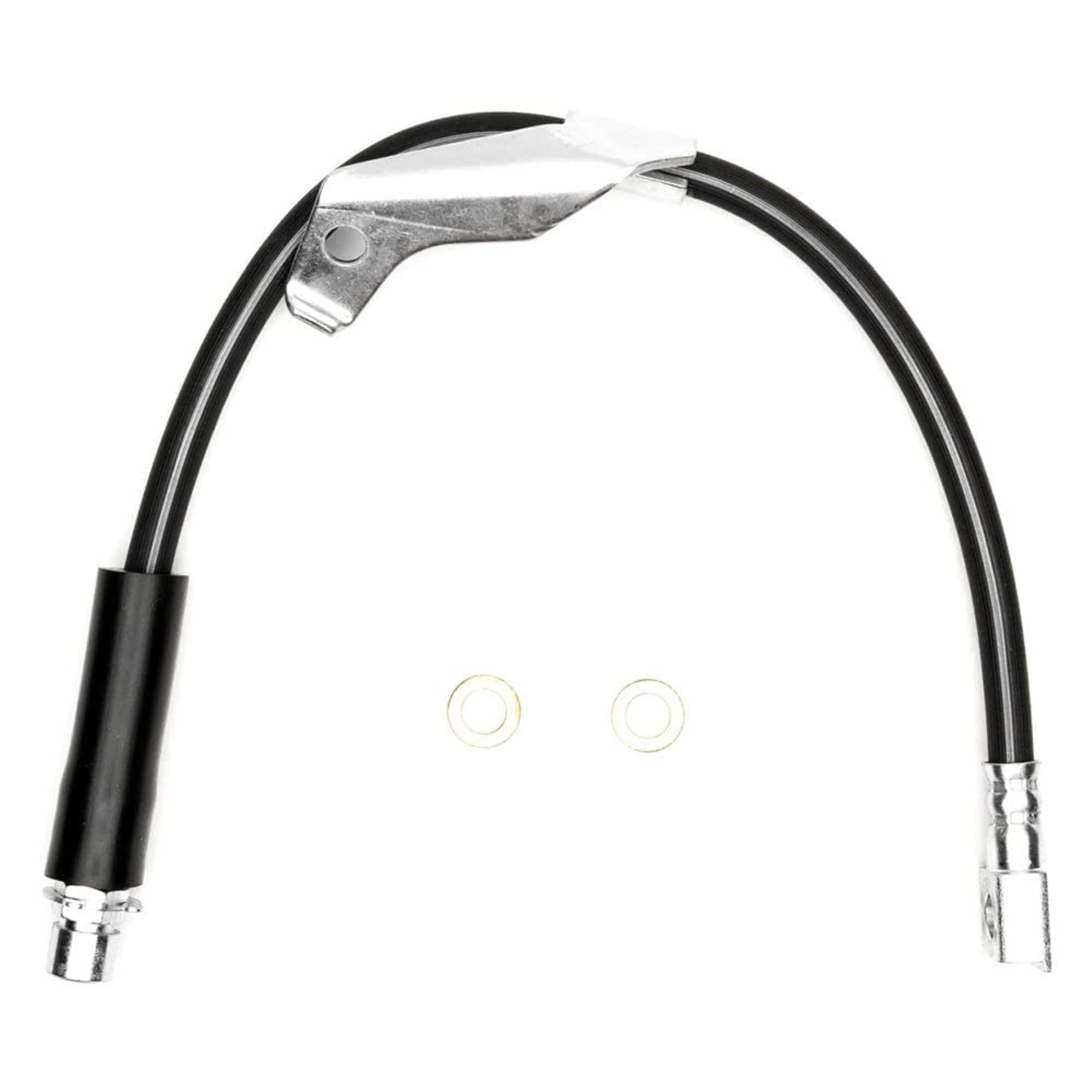 Brake Hose 350-53003