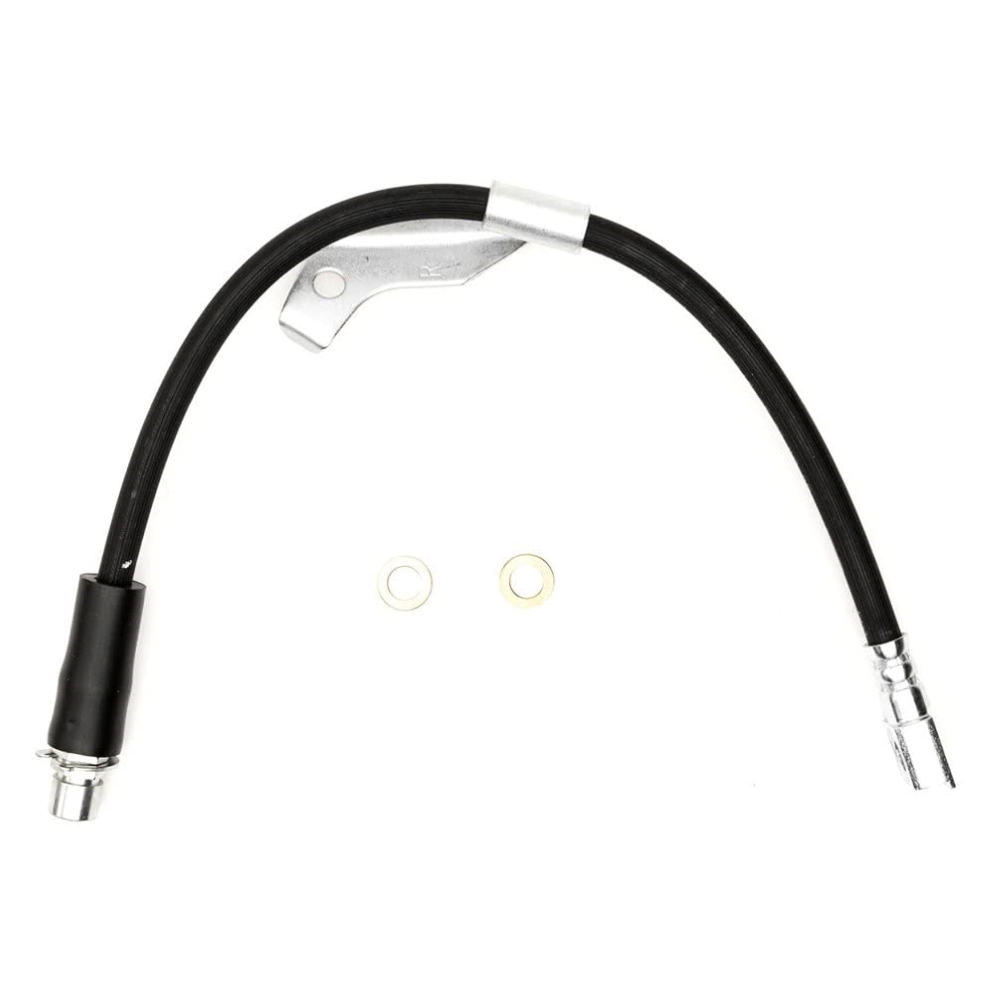 Brake Hose 350-53004