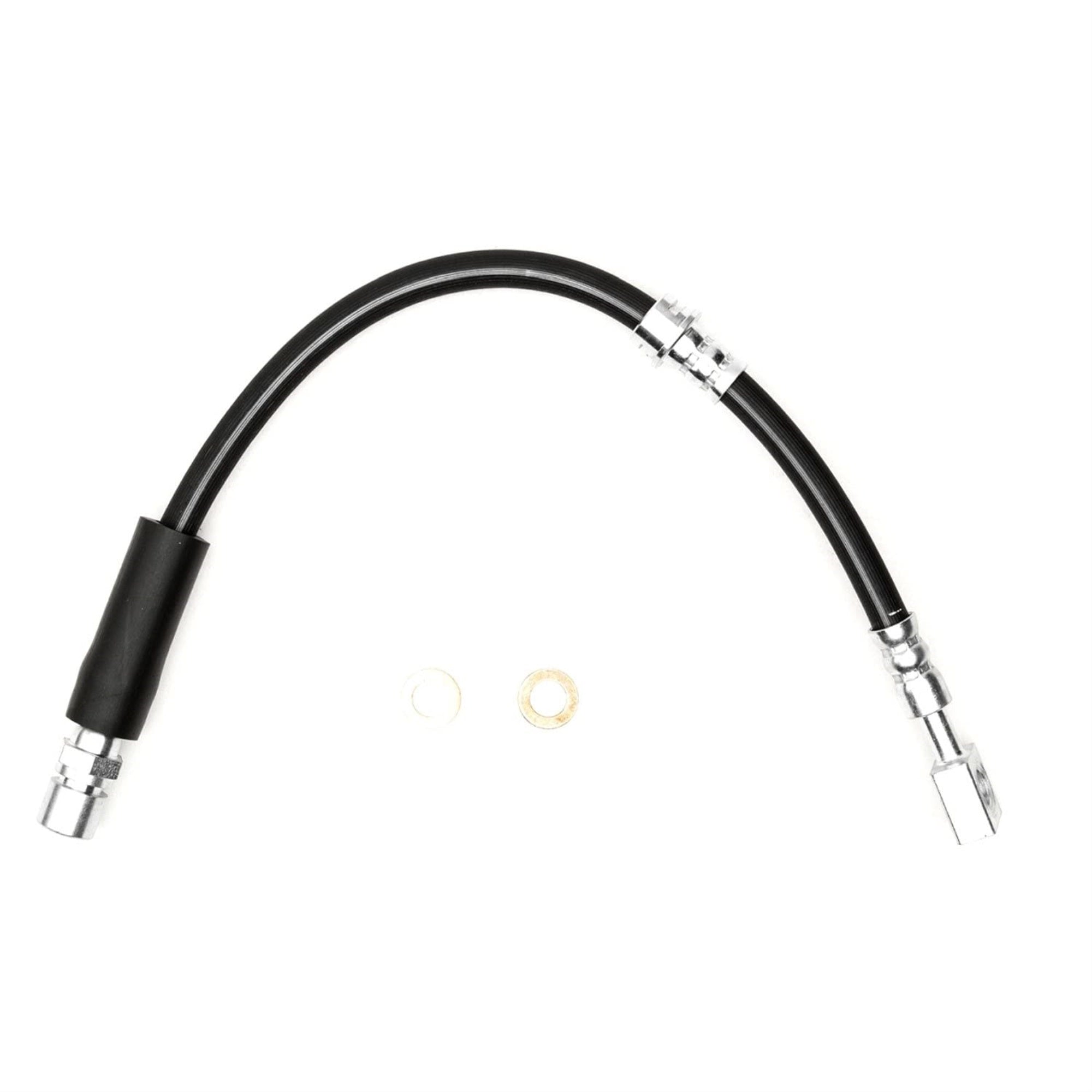 Brake Hose 350-53006