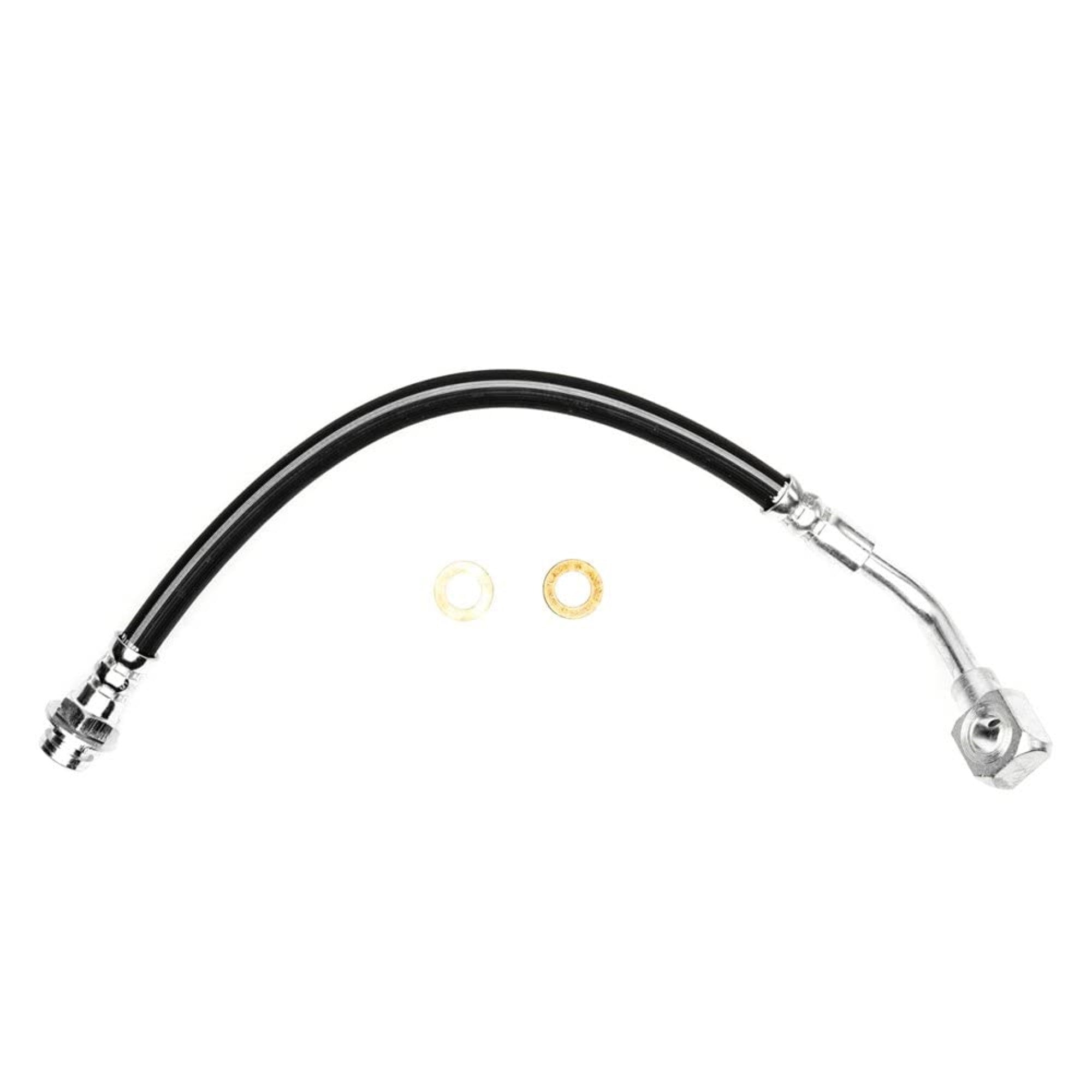 Brake Hose 350-53013