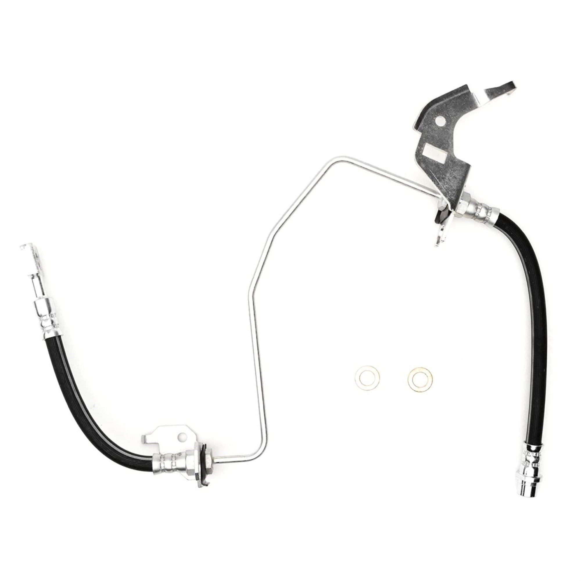 Brake Hose 350-53018