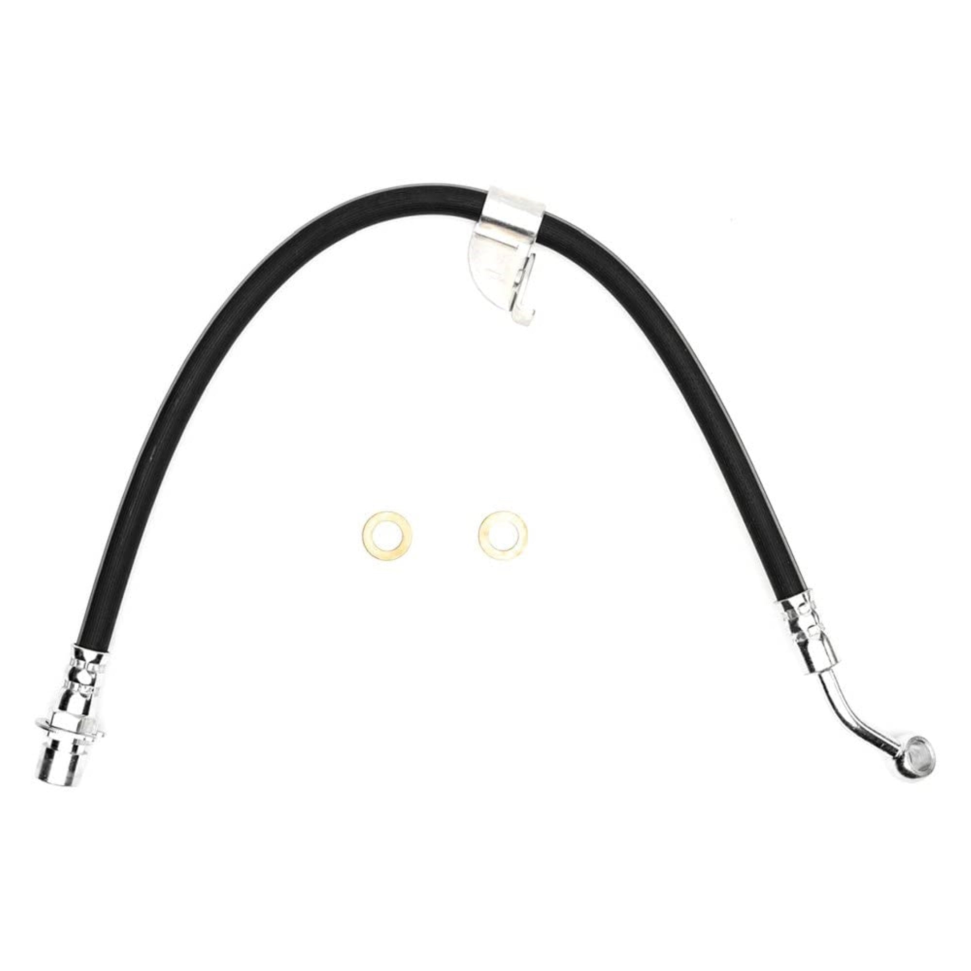Brake Hose 350-53021