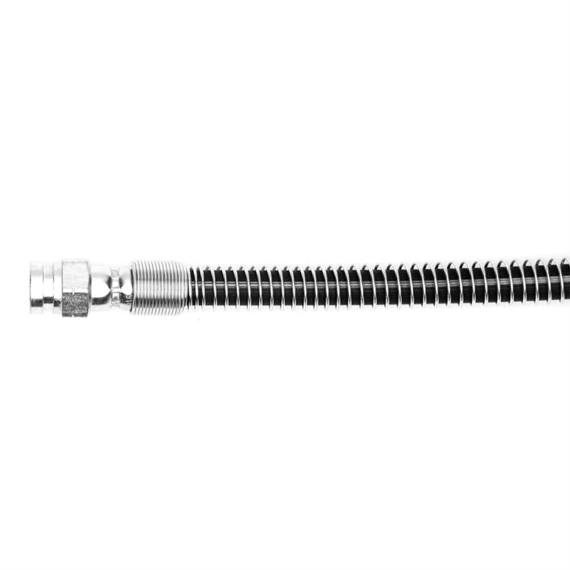Brake Hose 350-54000