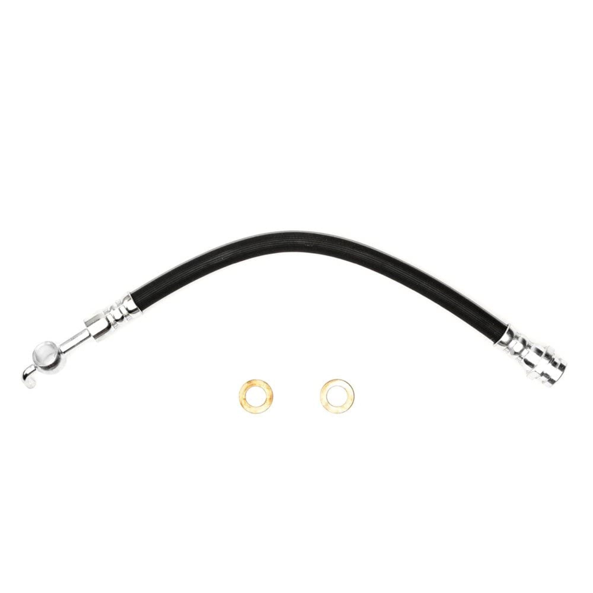 Brake Hose 350-54005