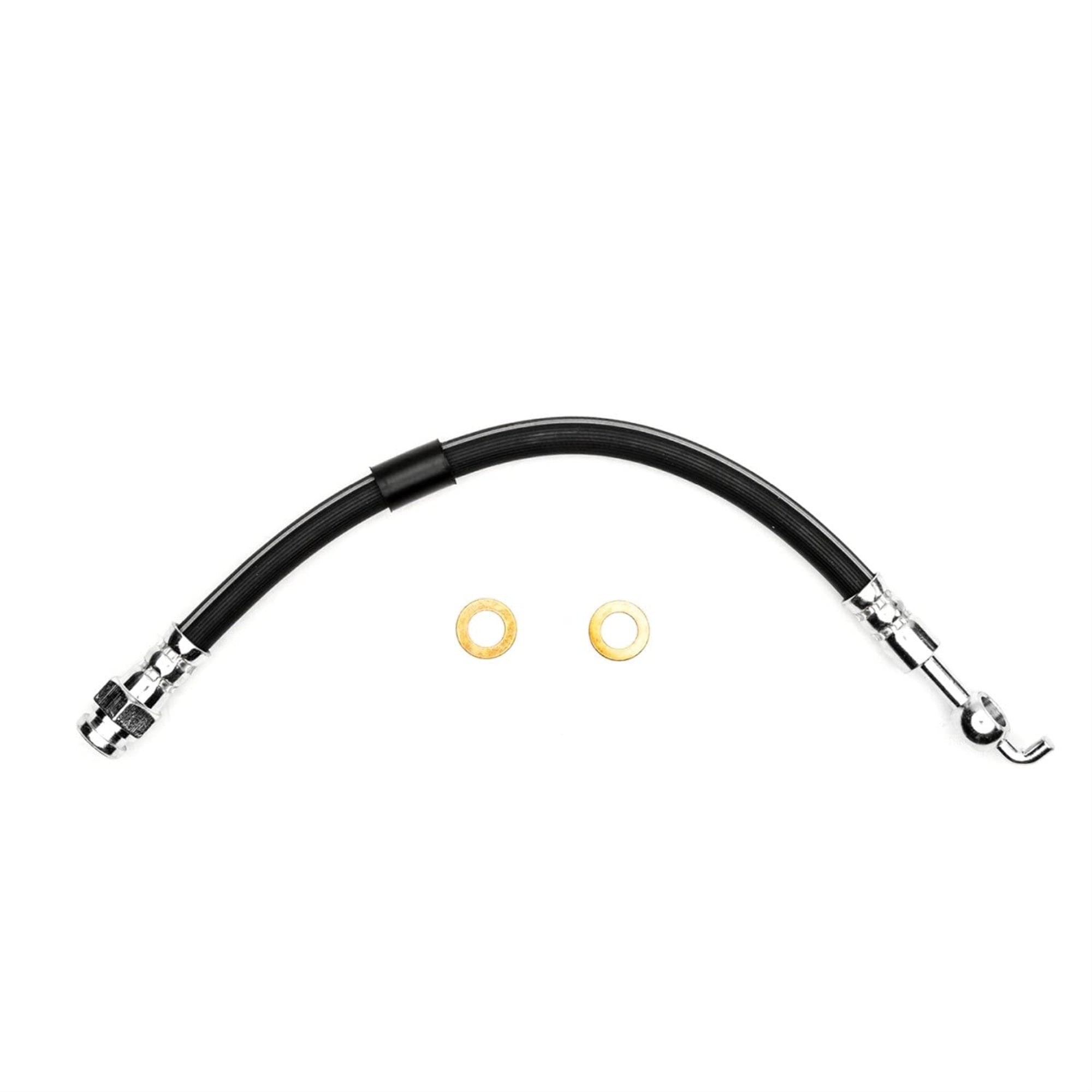 Brake Hose 350-54007