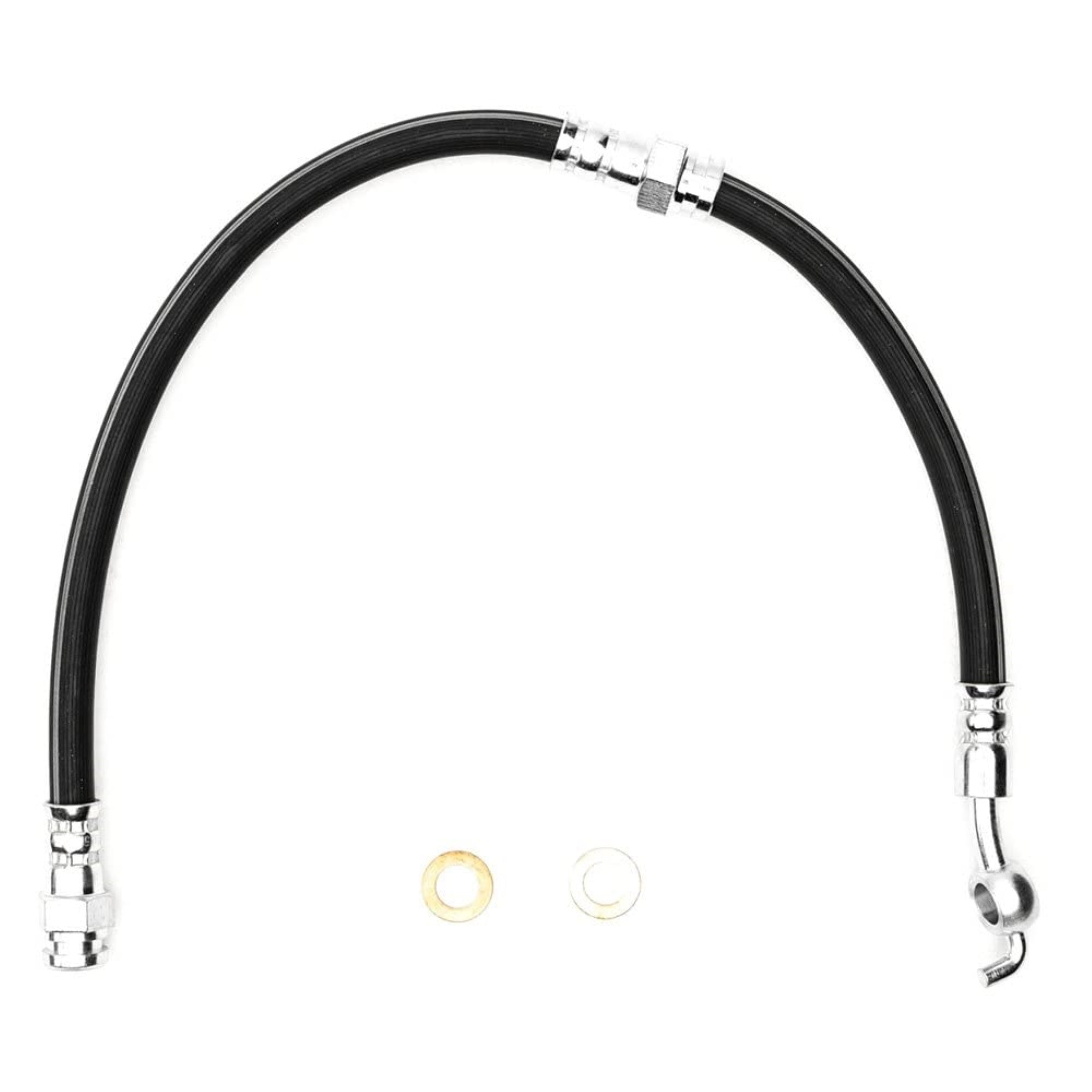 Brake Hose 350-54008