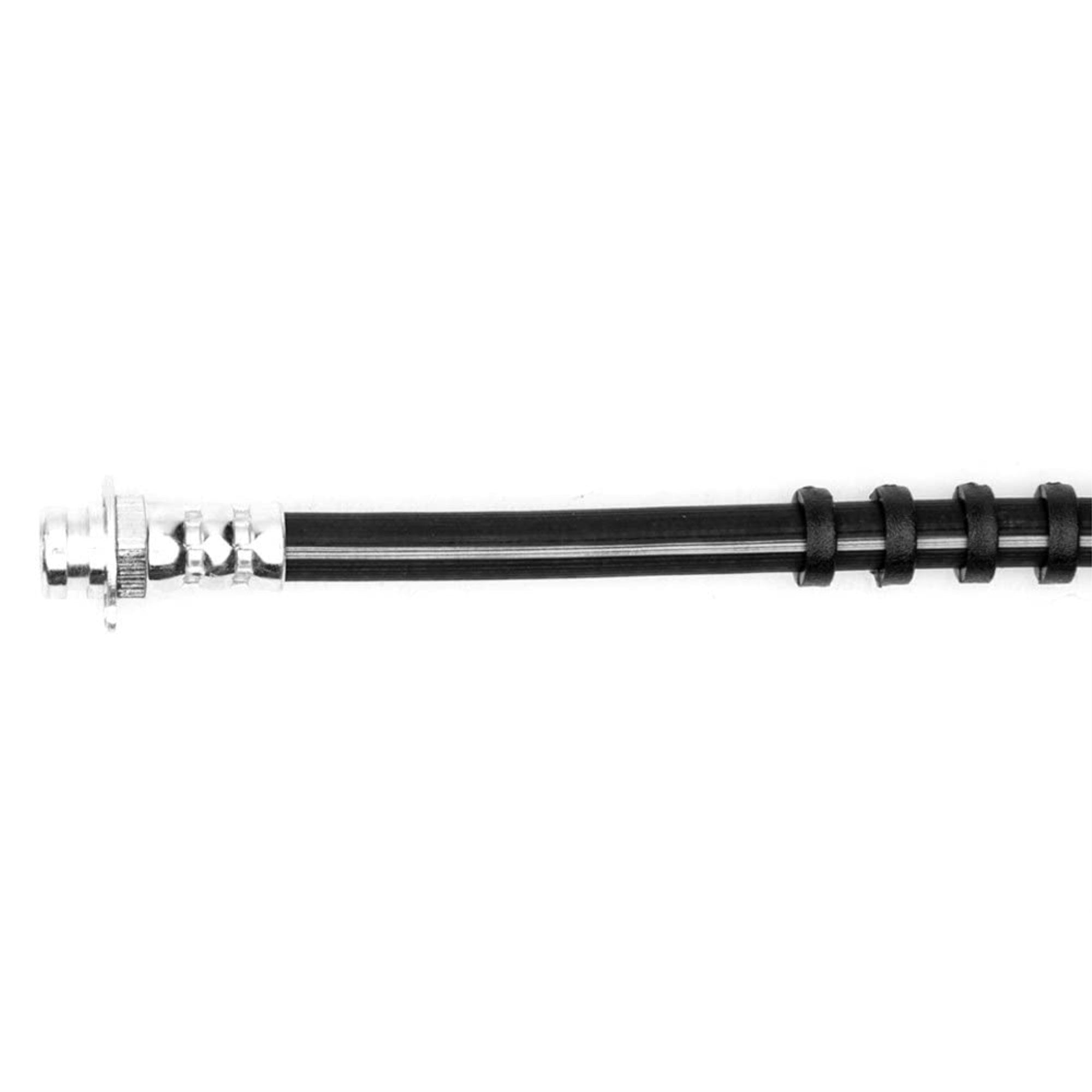 Brake Hose 350-54013