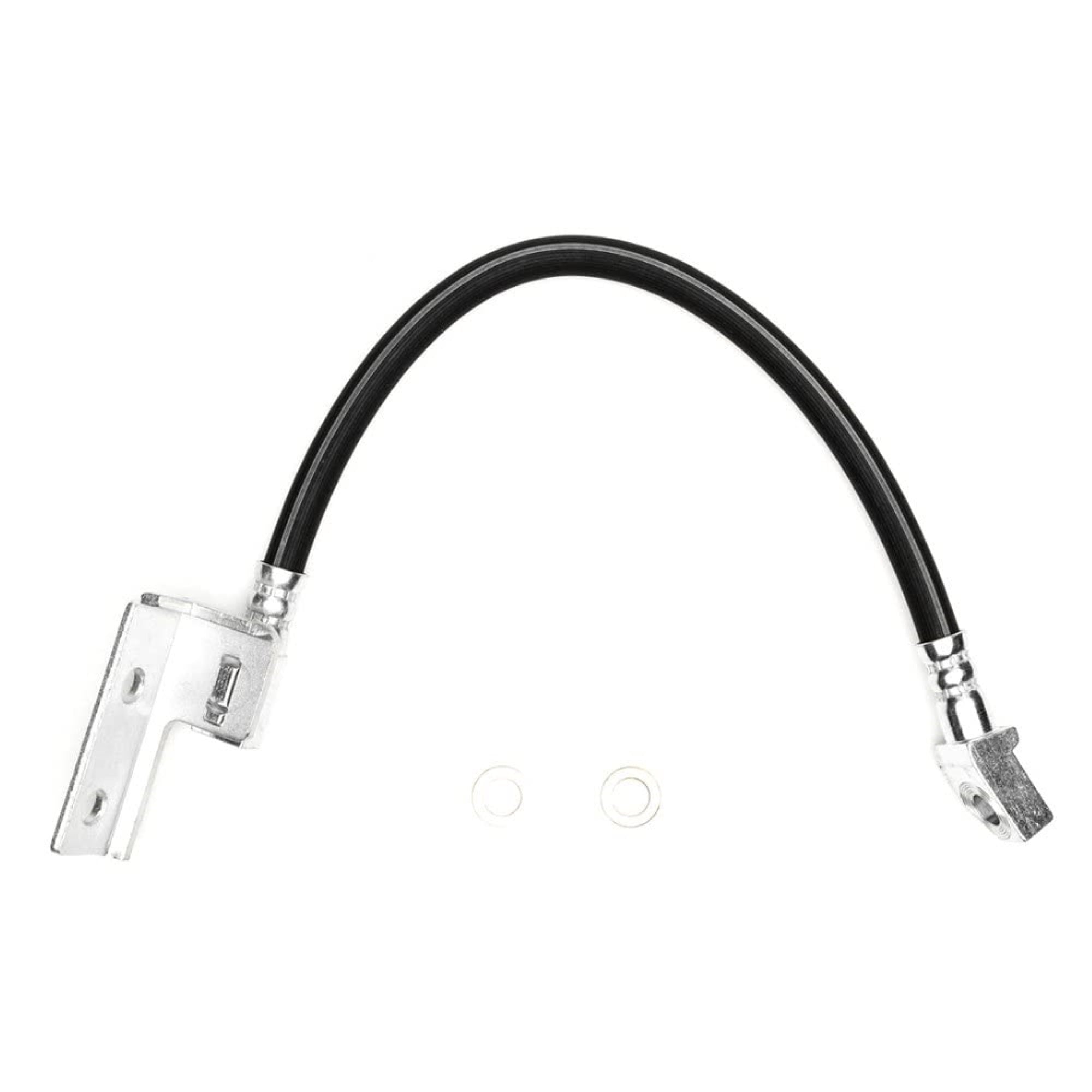 Brake Hose 350-54016