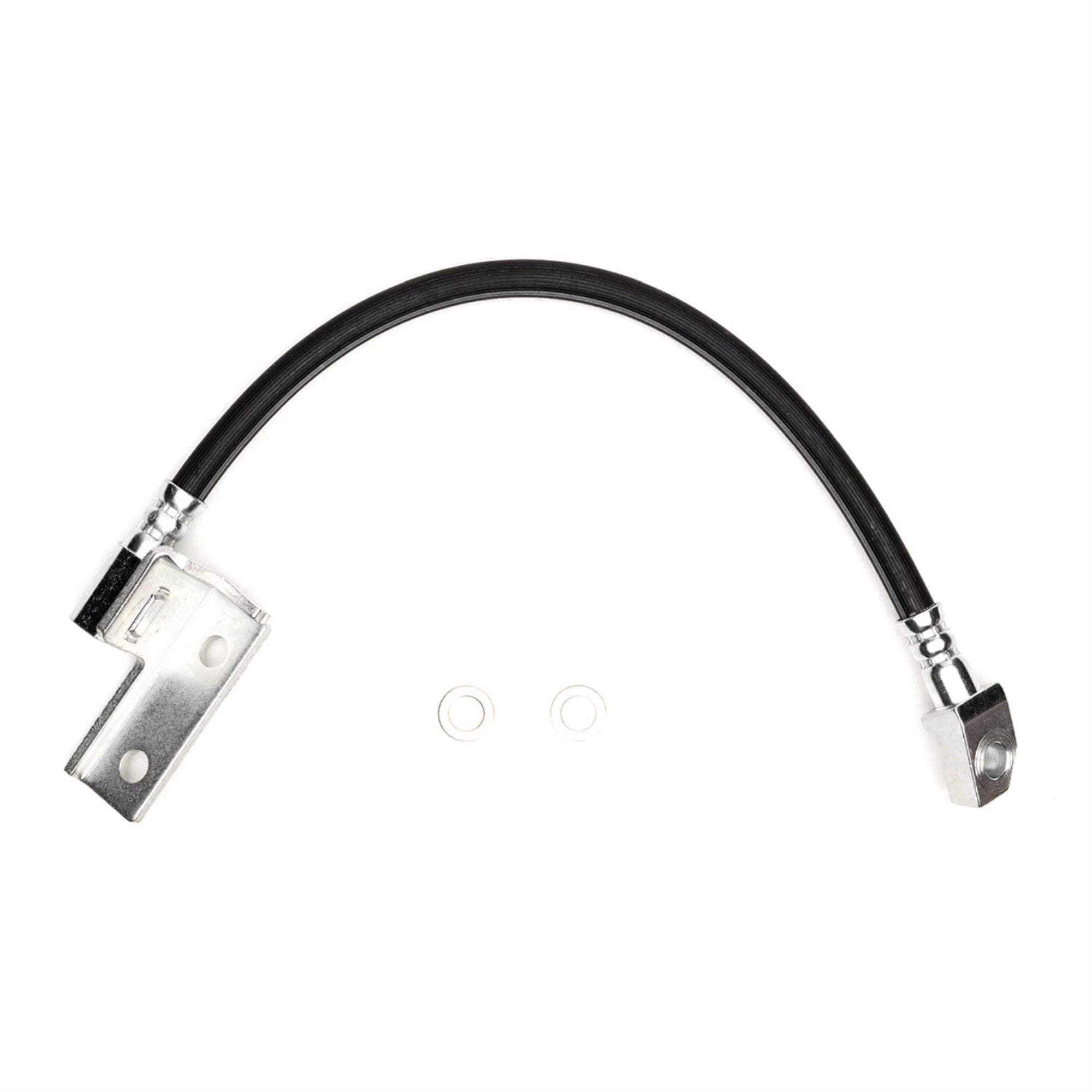 Brake Hose 350-54017