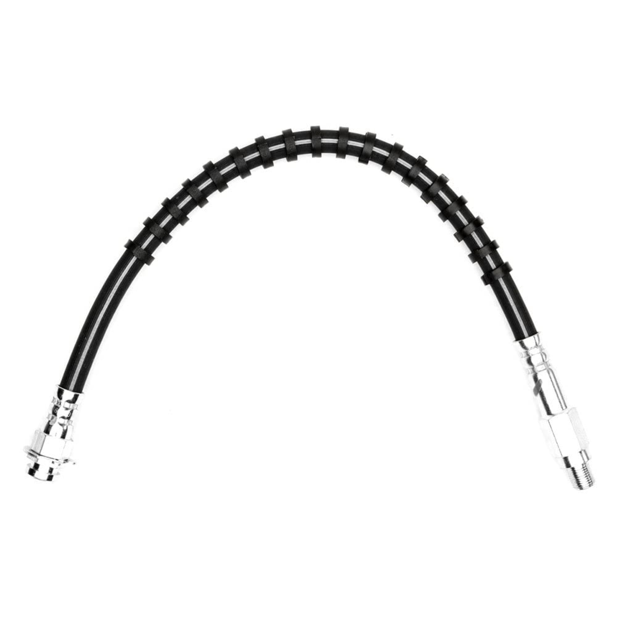 Brake Hose 350-54020
