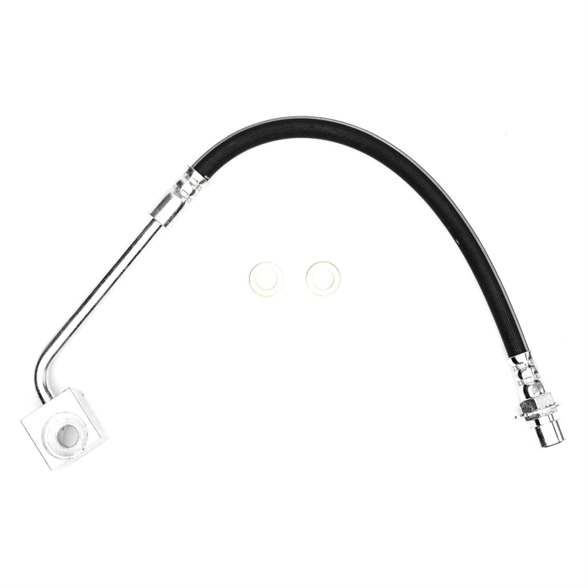 Brake Hose 350-54032