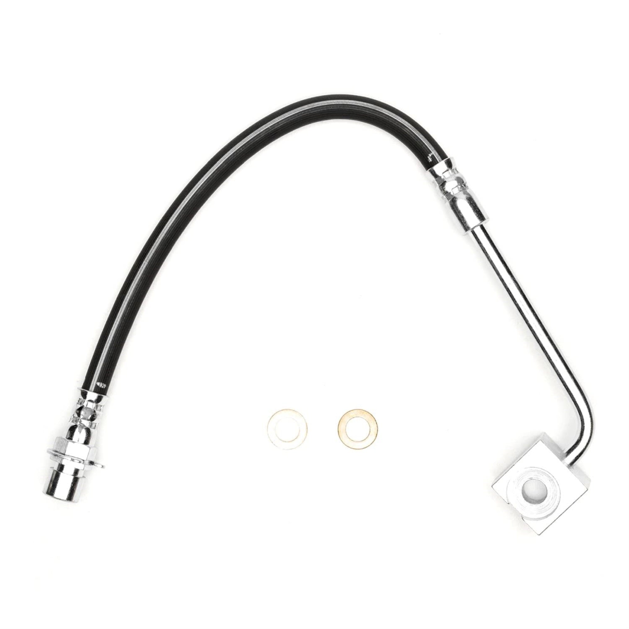 Brake Hose 350-54033