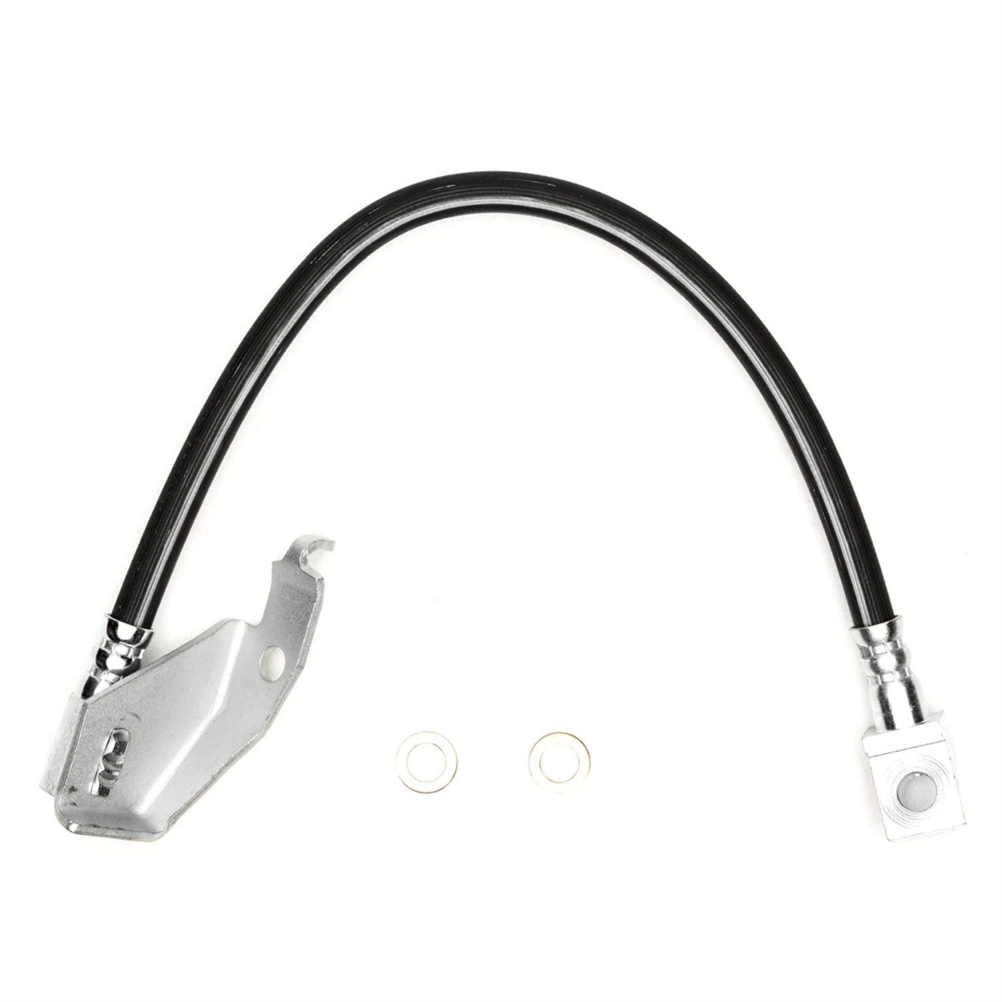 Brake Hose 350-54038