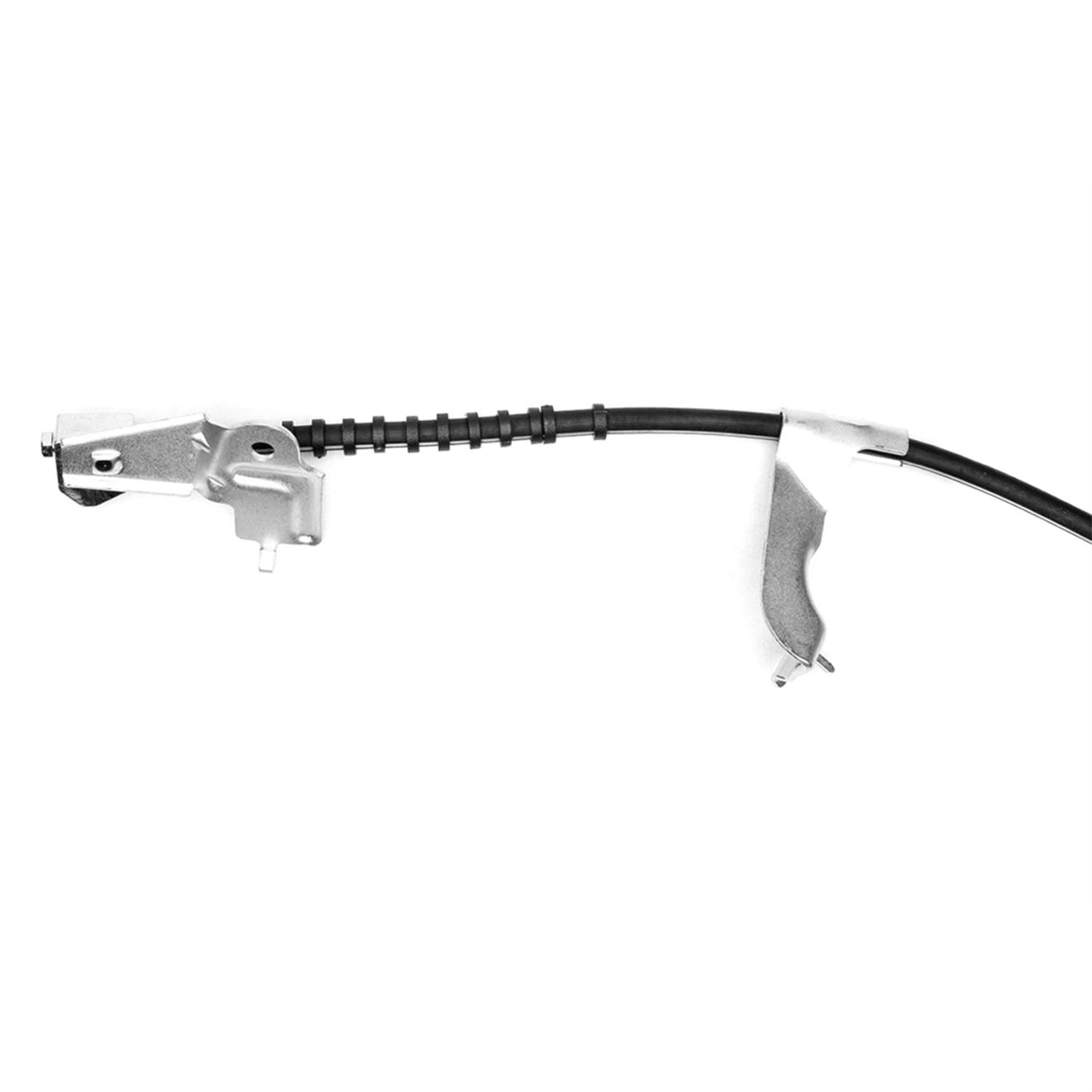 Brake Hose 350-54053