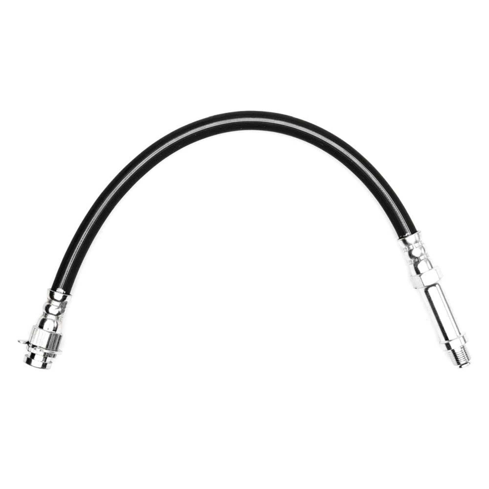 Brake Hose 350-54061