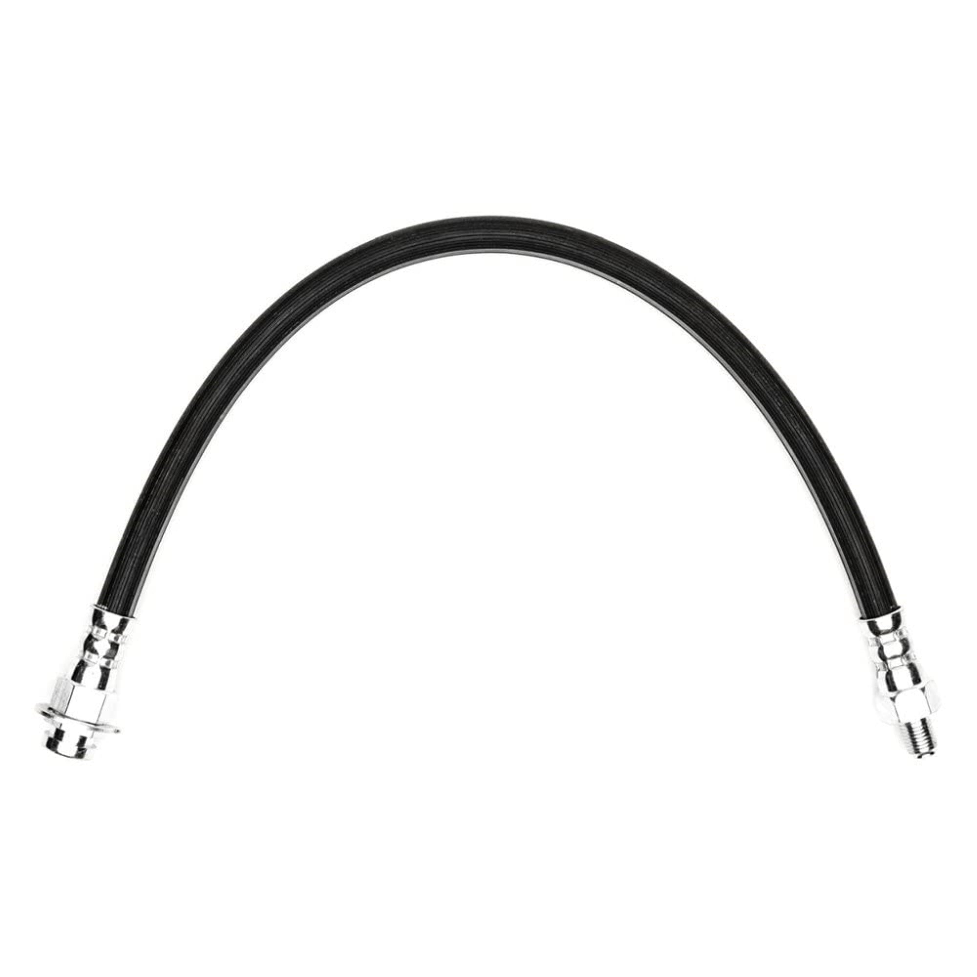 Brake Hose 350-54063