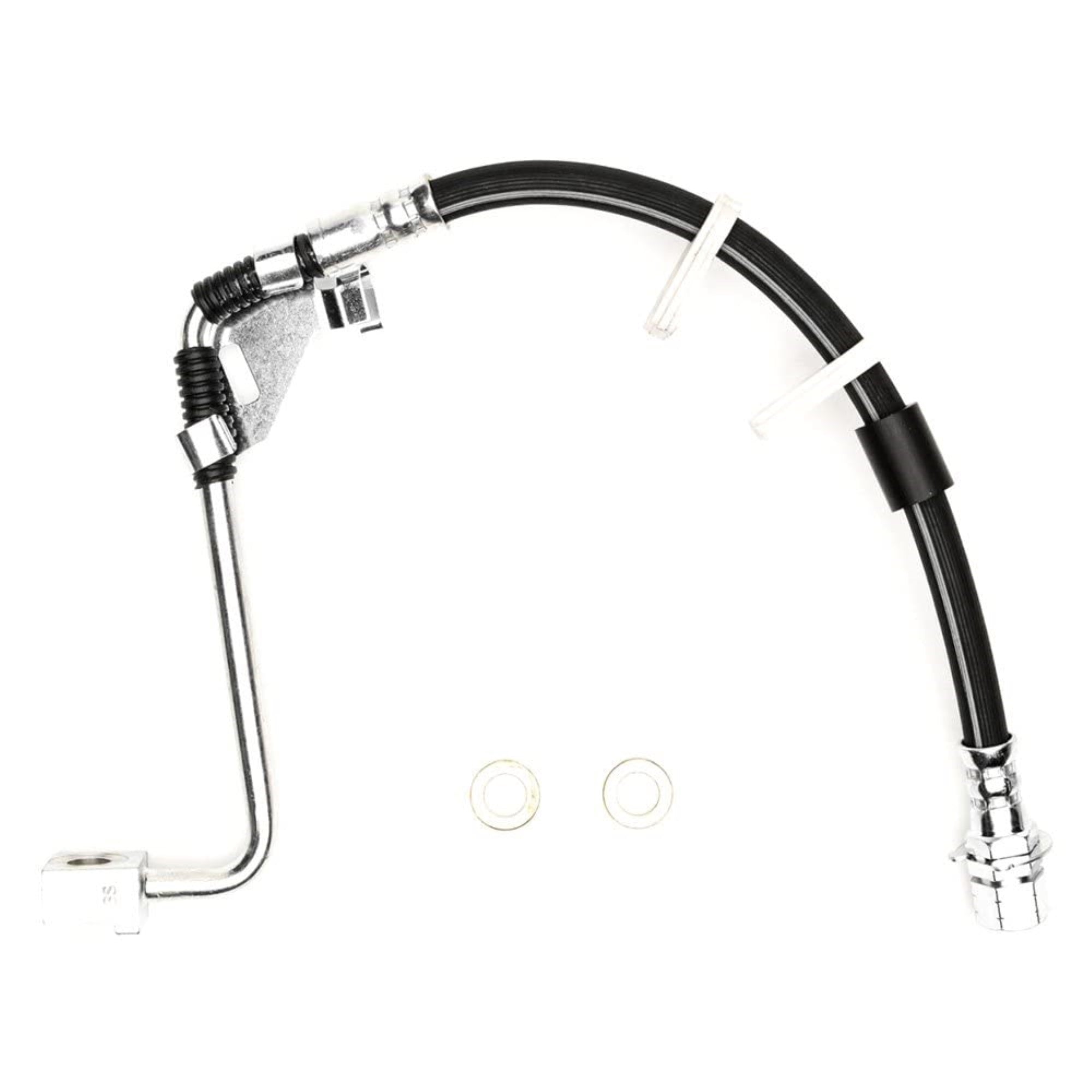 Brake Hose 350-54067