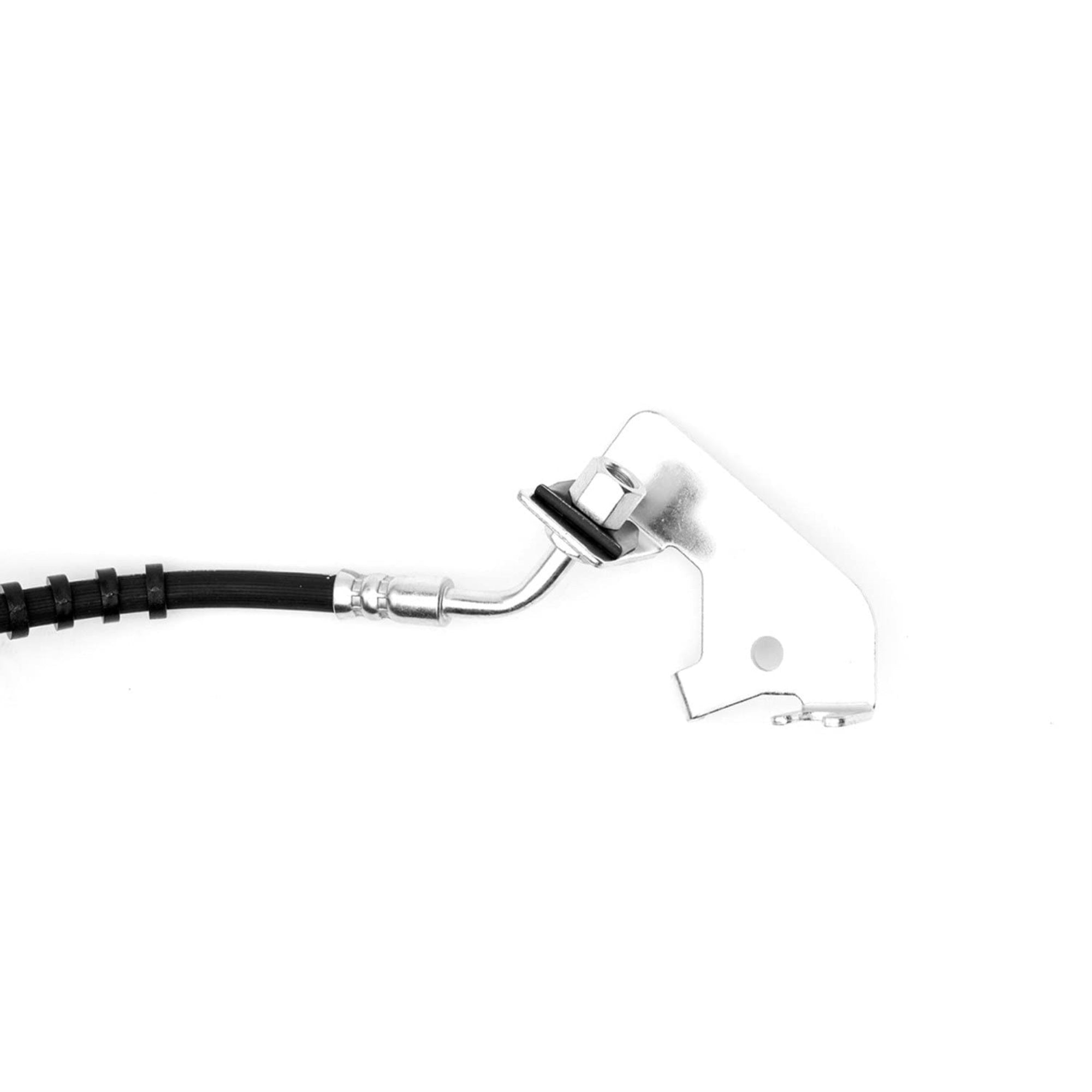 Brake Hose 350-54069