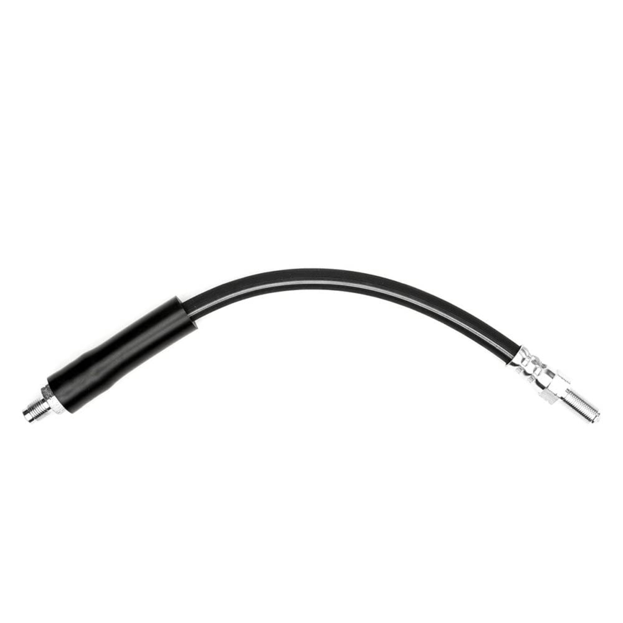 Brake Hose 350-54072