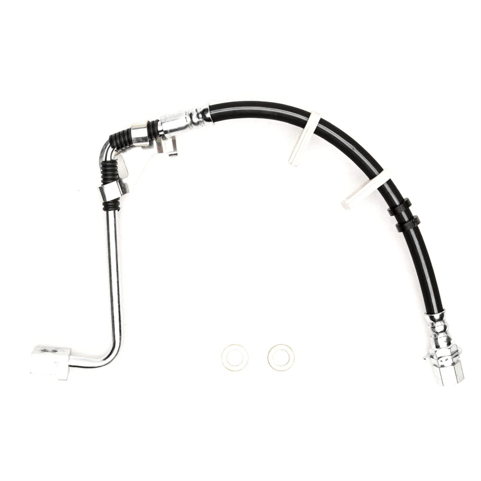 Brake Hose 350-54075