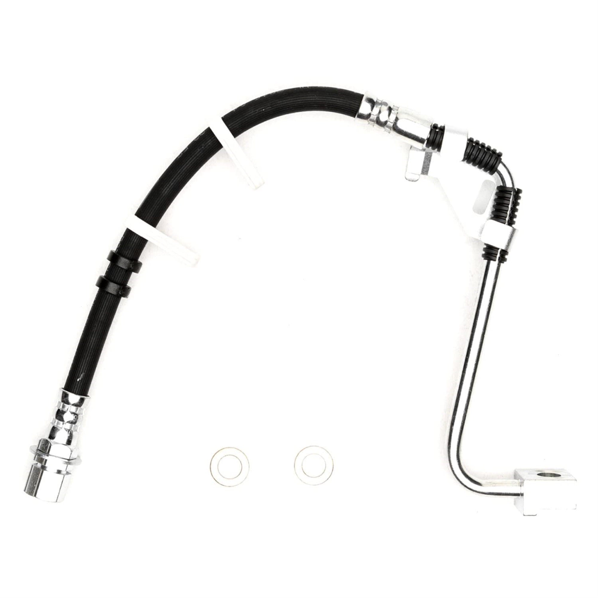 Brake Hose 350-54076