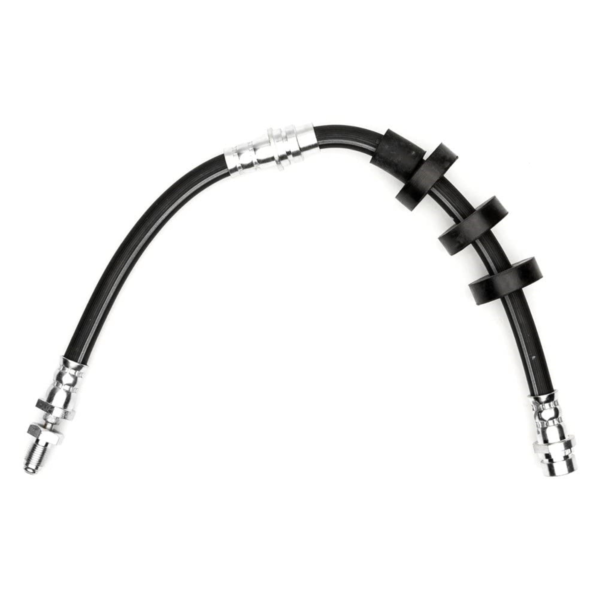 Brake Hose 350-54077