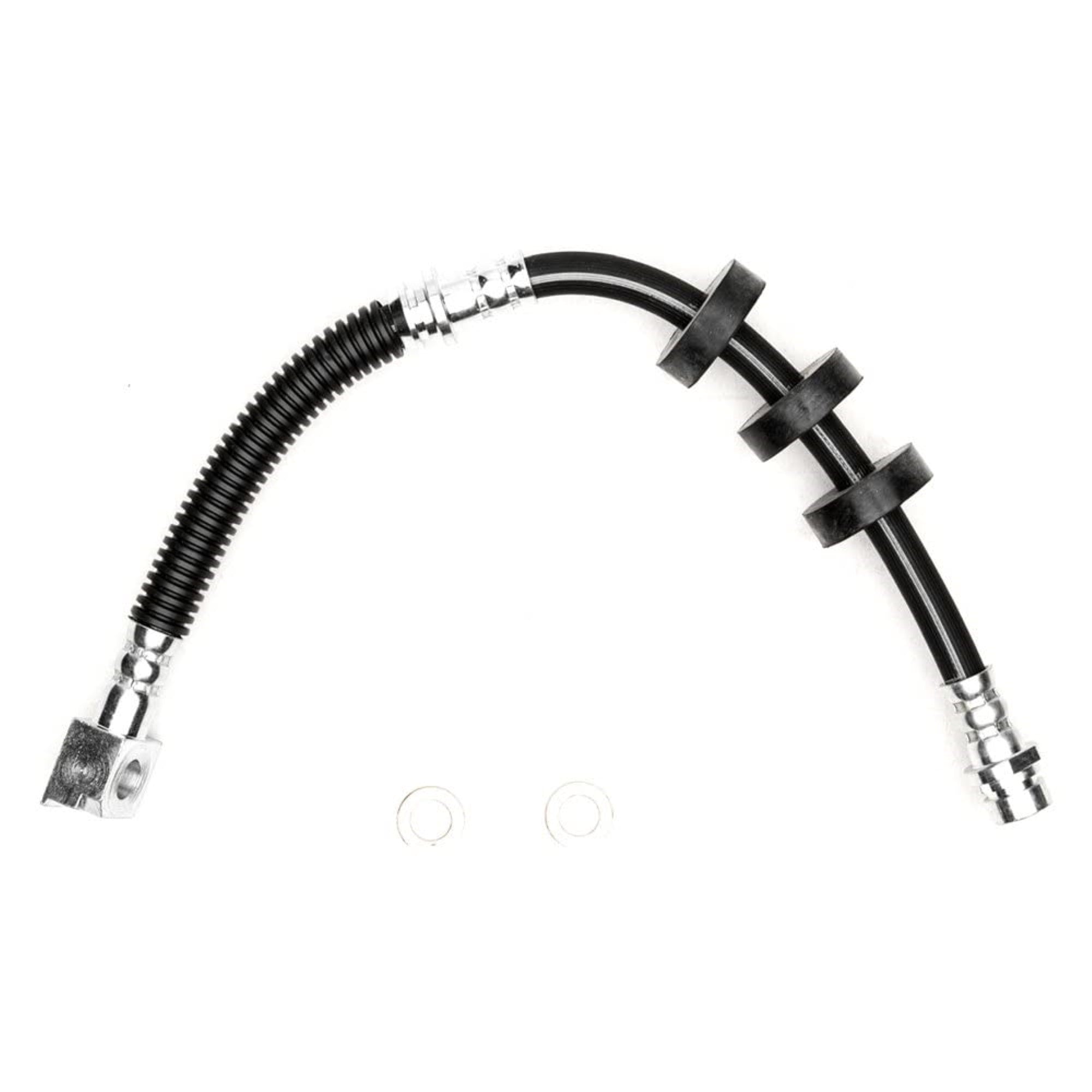 Brake Hose 350-54084