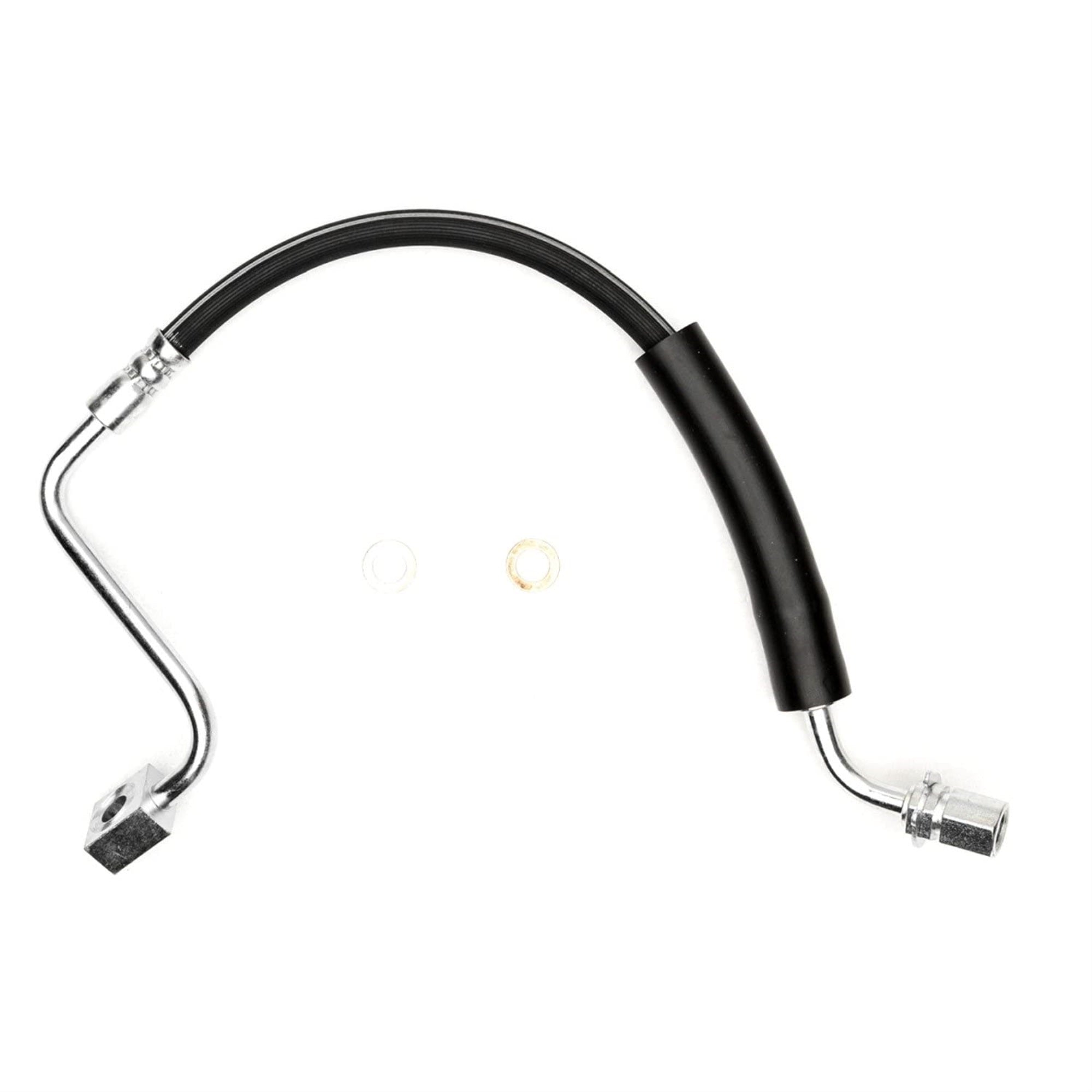 Brake Hose 350-54086