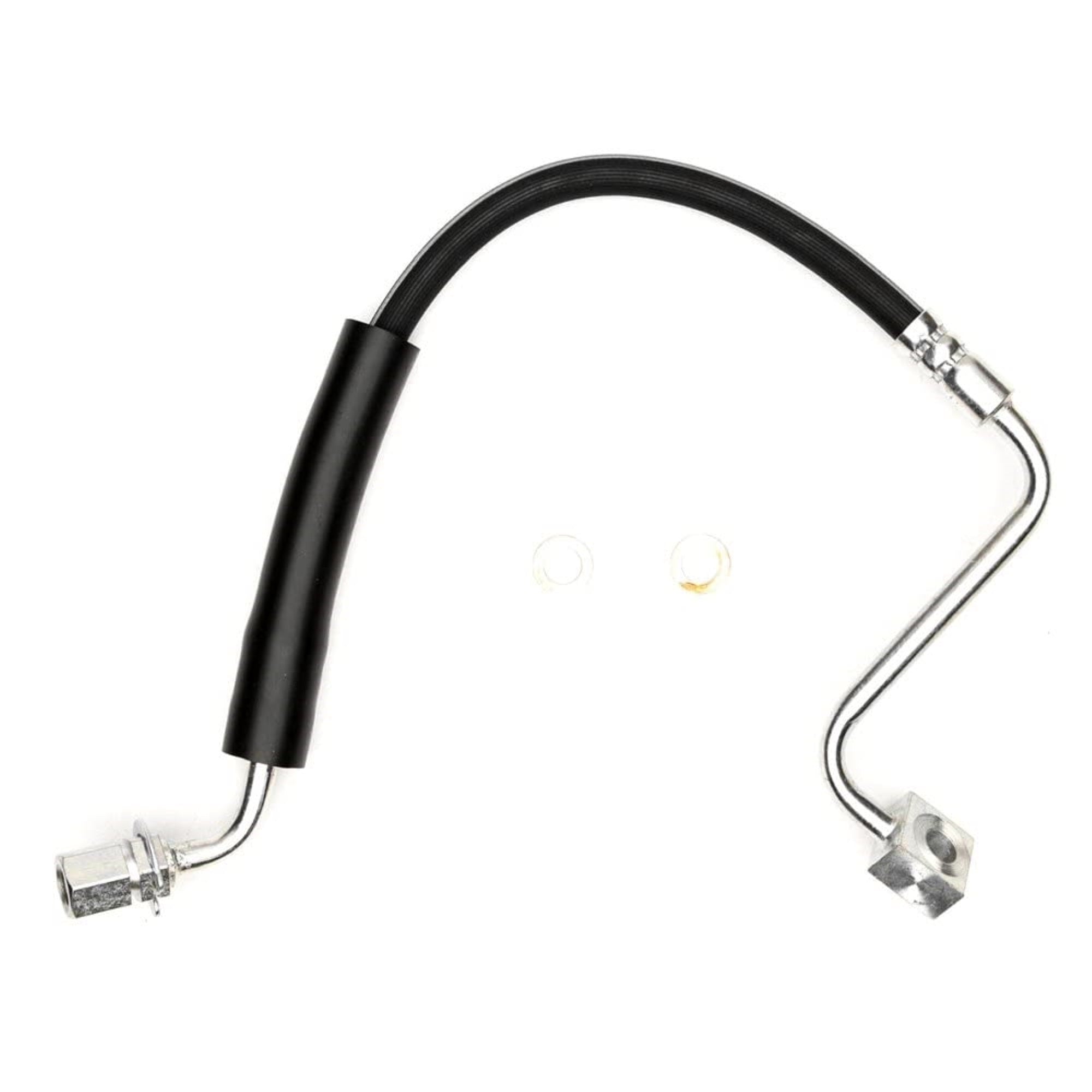 Brake Hose 350-54087