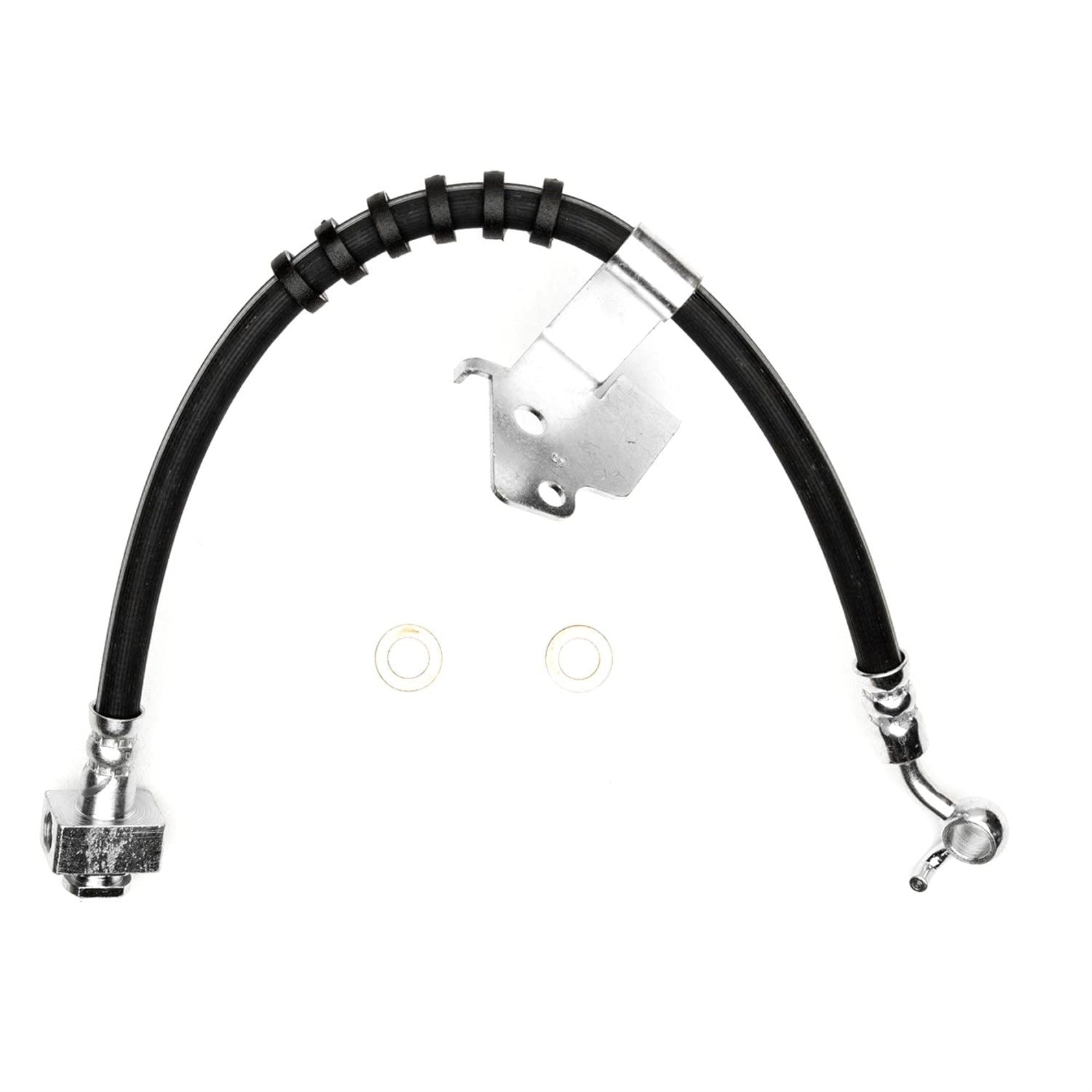 Brake Hose 350-54089
