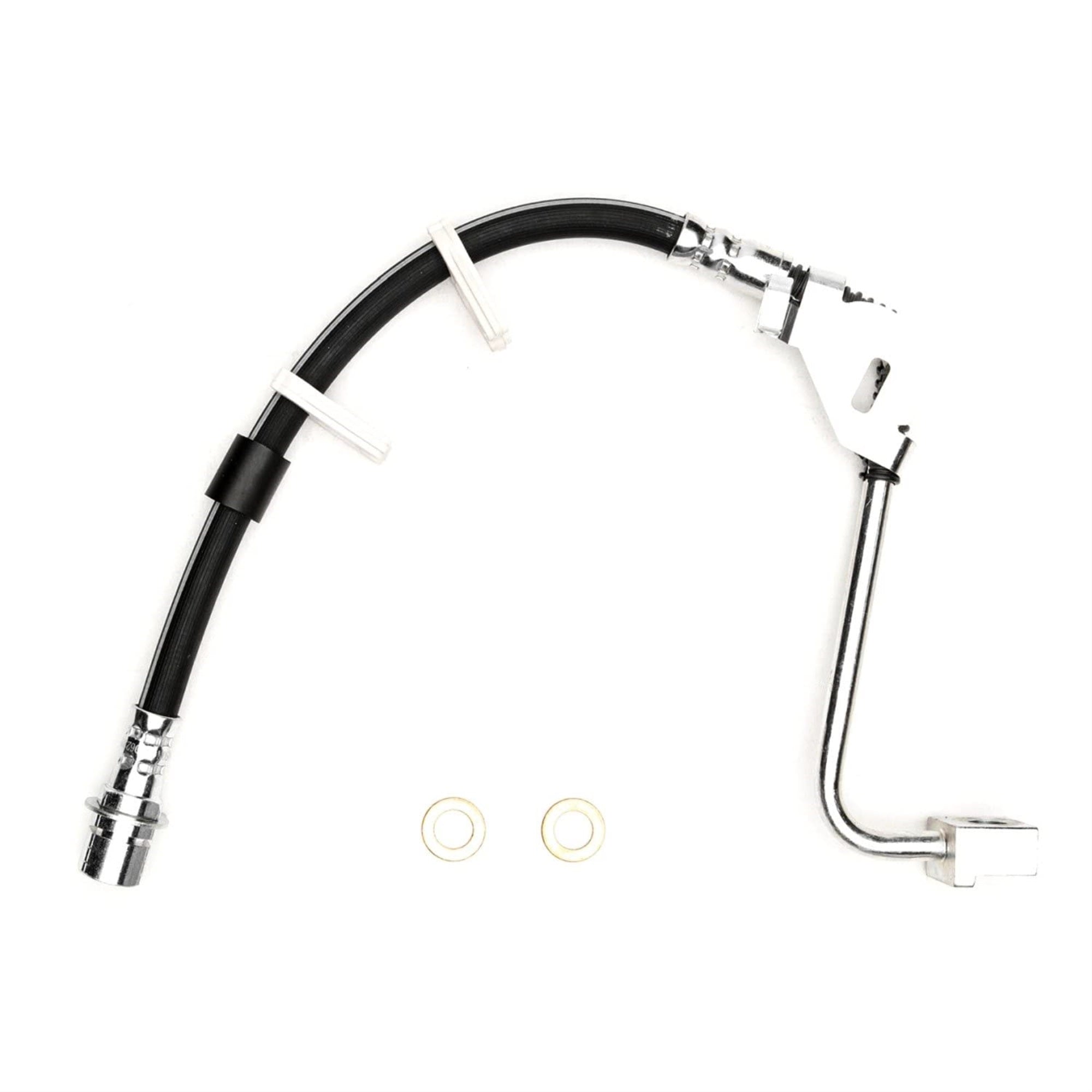 Brake Hose 350-54090