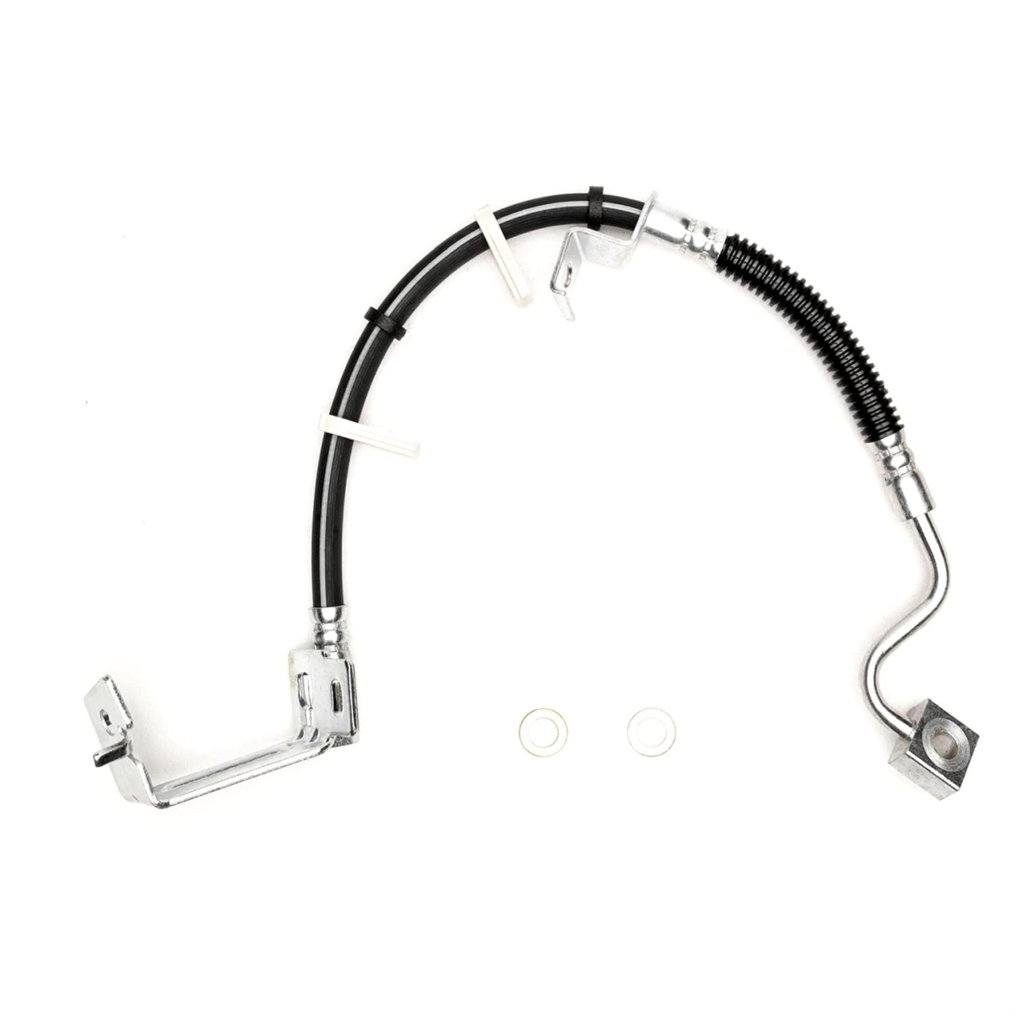 Brake Hose 350-54096