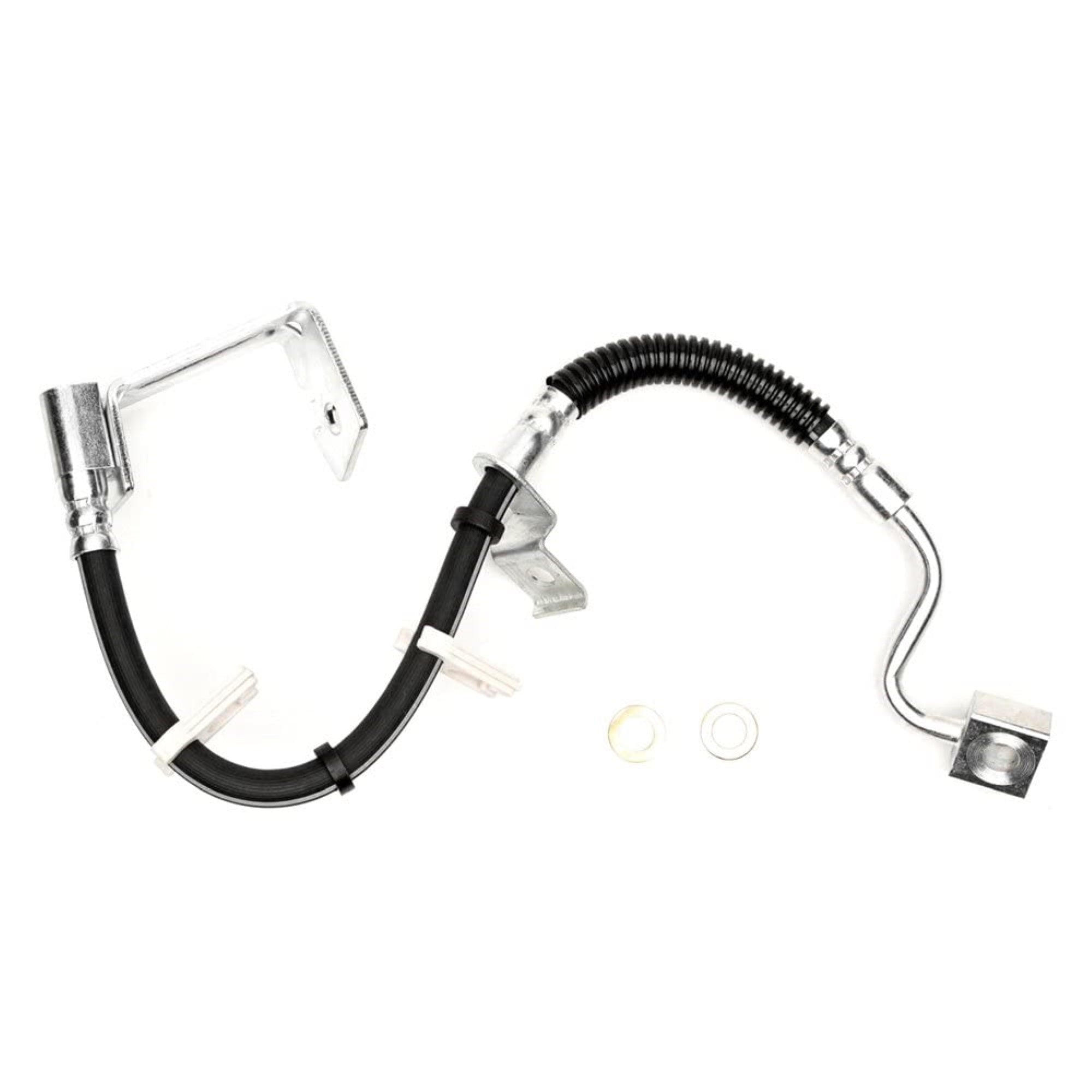 Brake Hose 350-54097