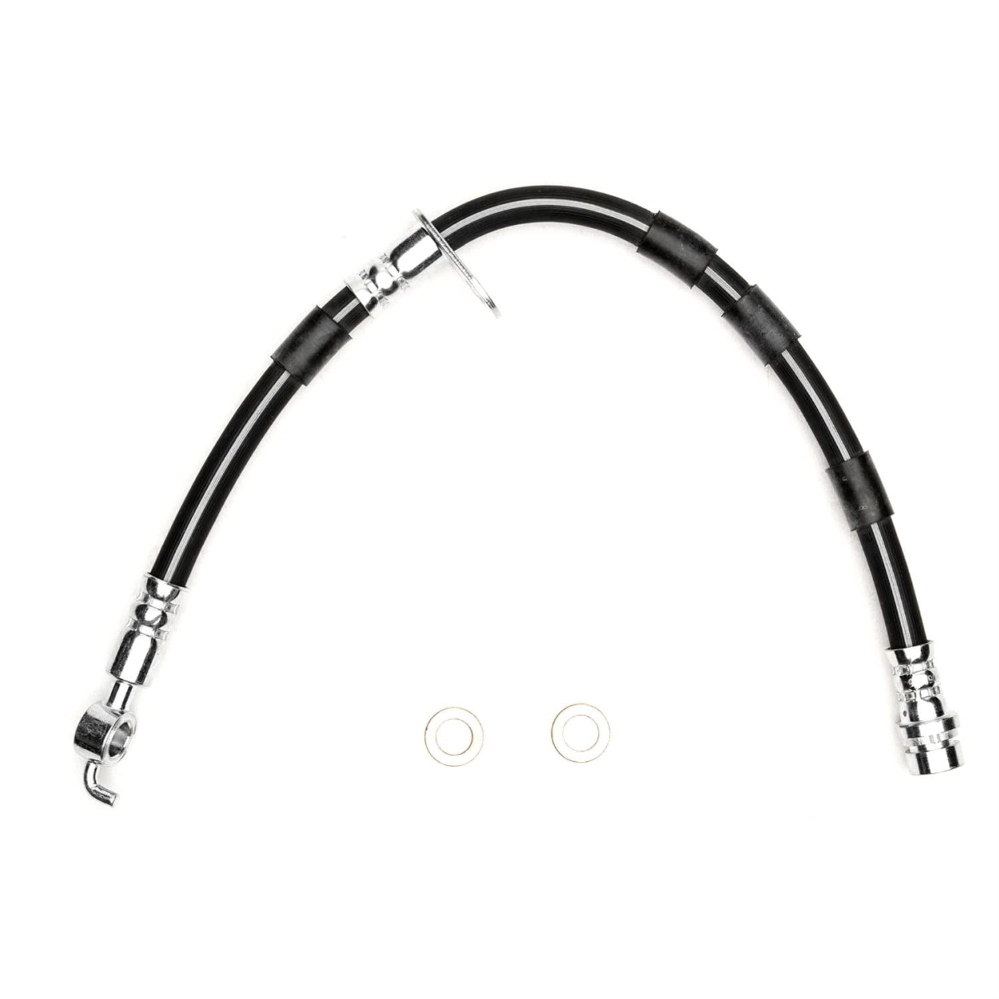 Brake Hose 350-54103