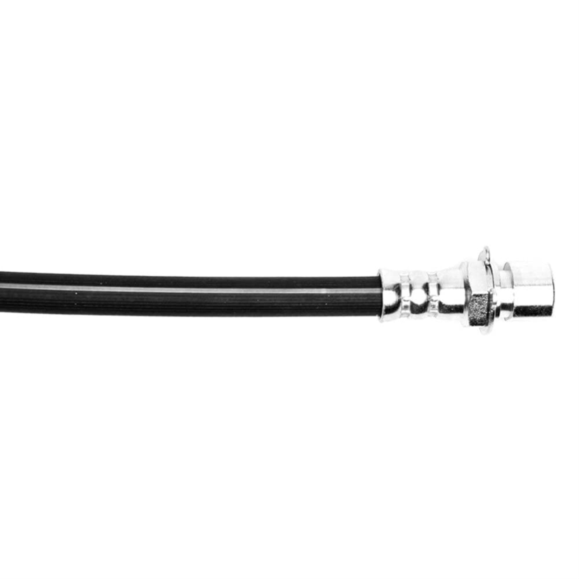 Brake Hose 350-54117