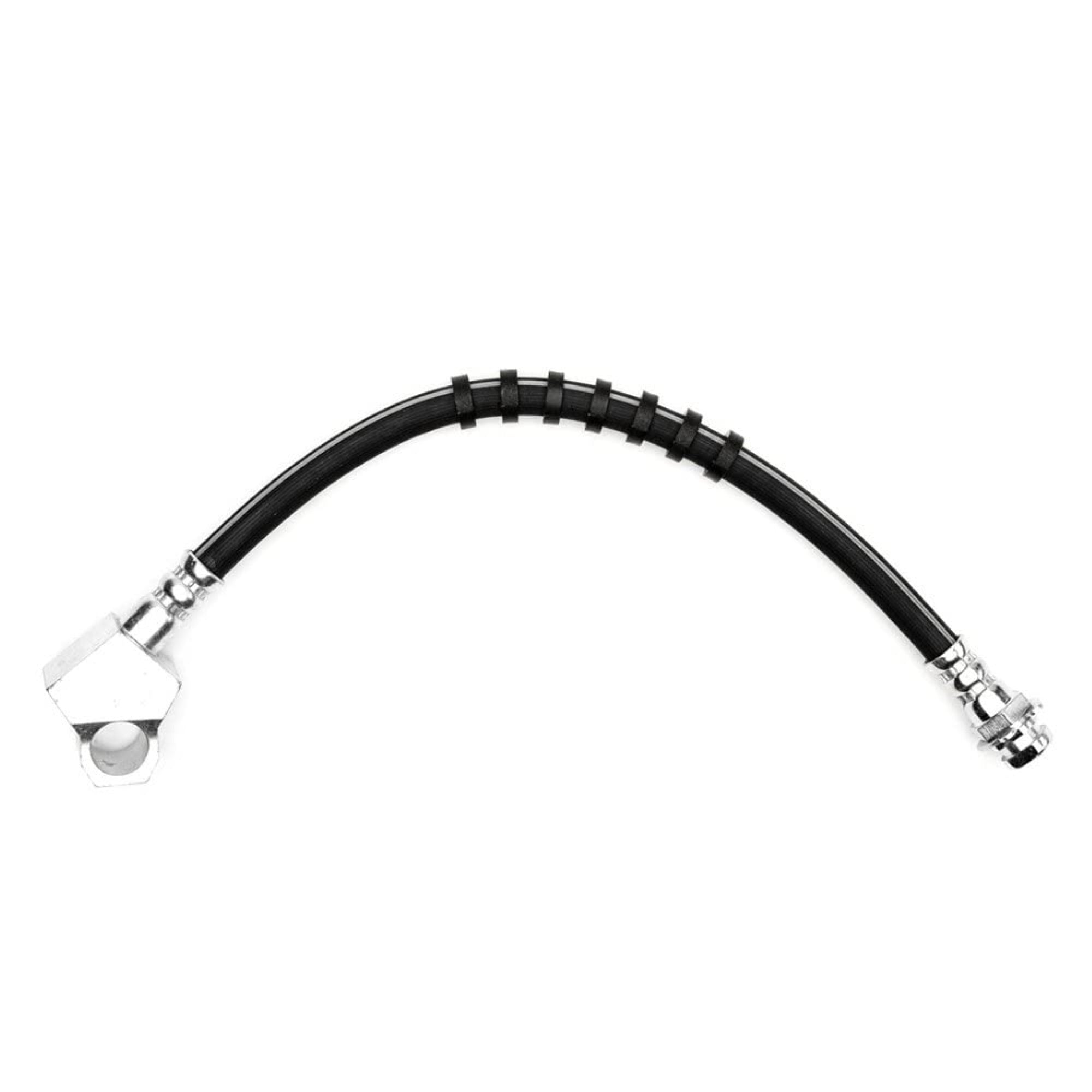 Brake Hose 350-54118