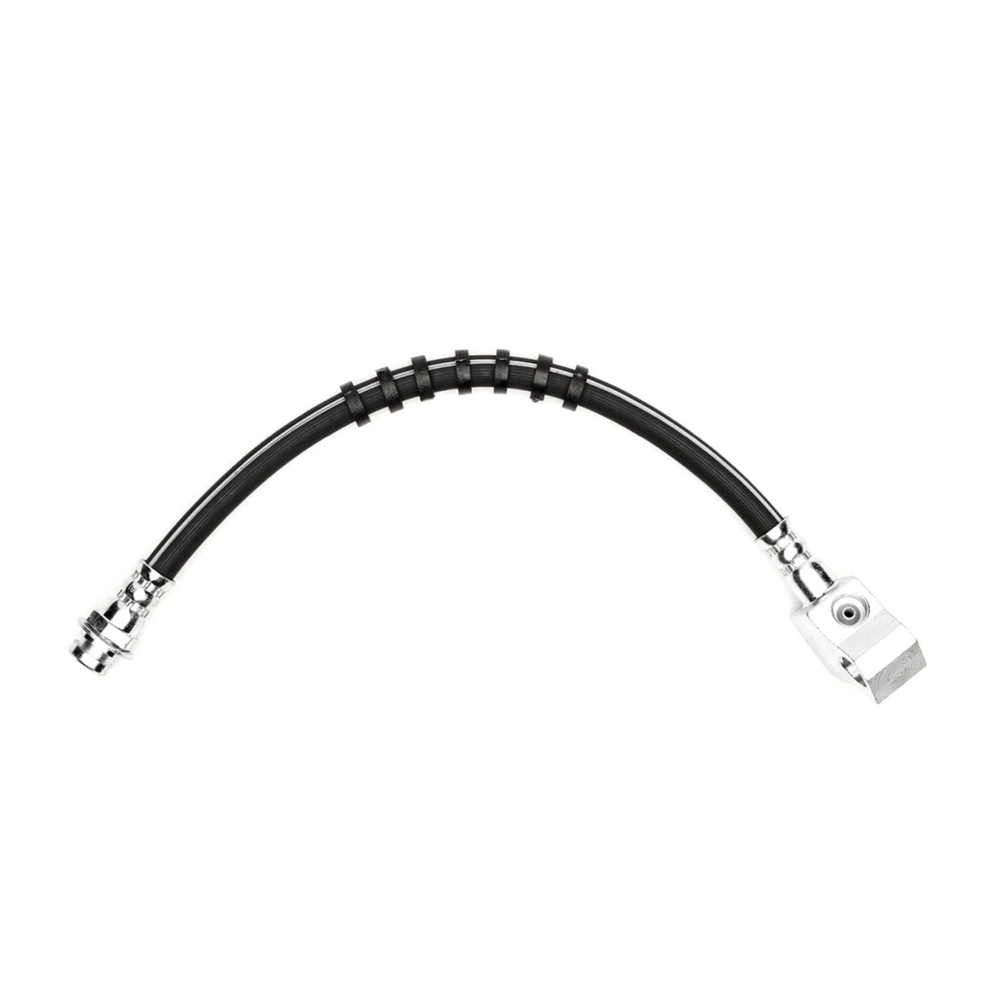 Brake Hose 350-54120