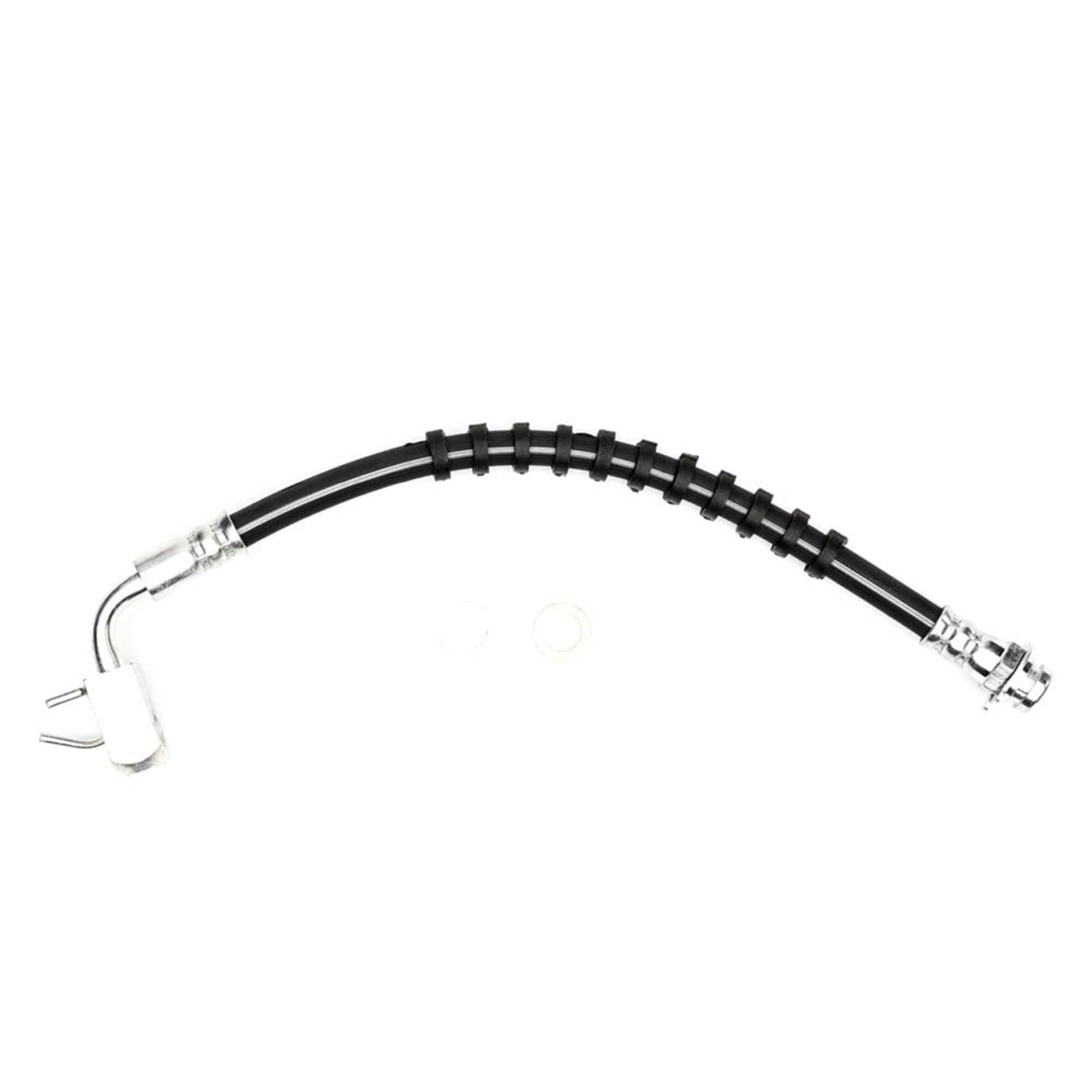 Brake Hose 350-54121