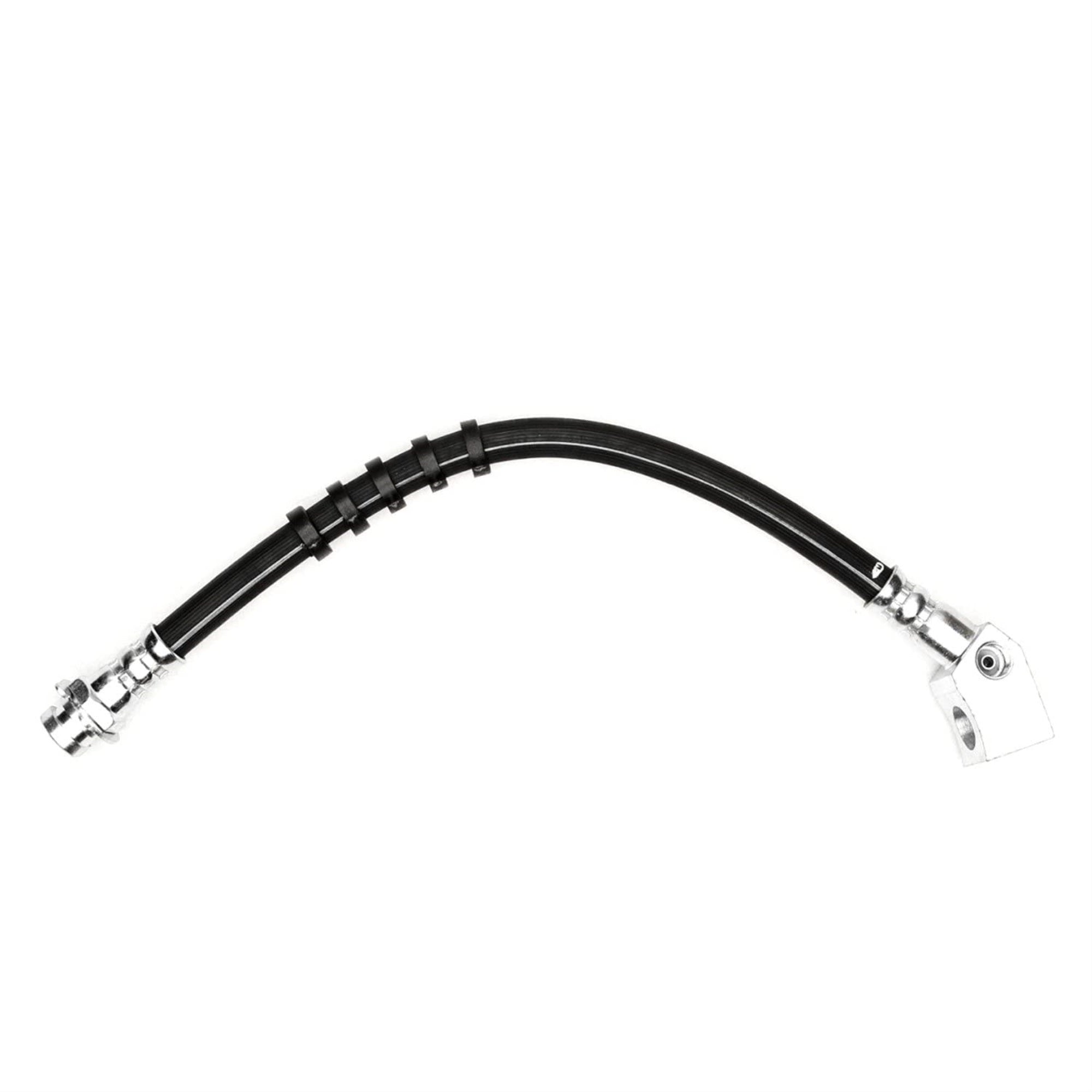 Brake Hose 350-54123