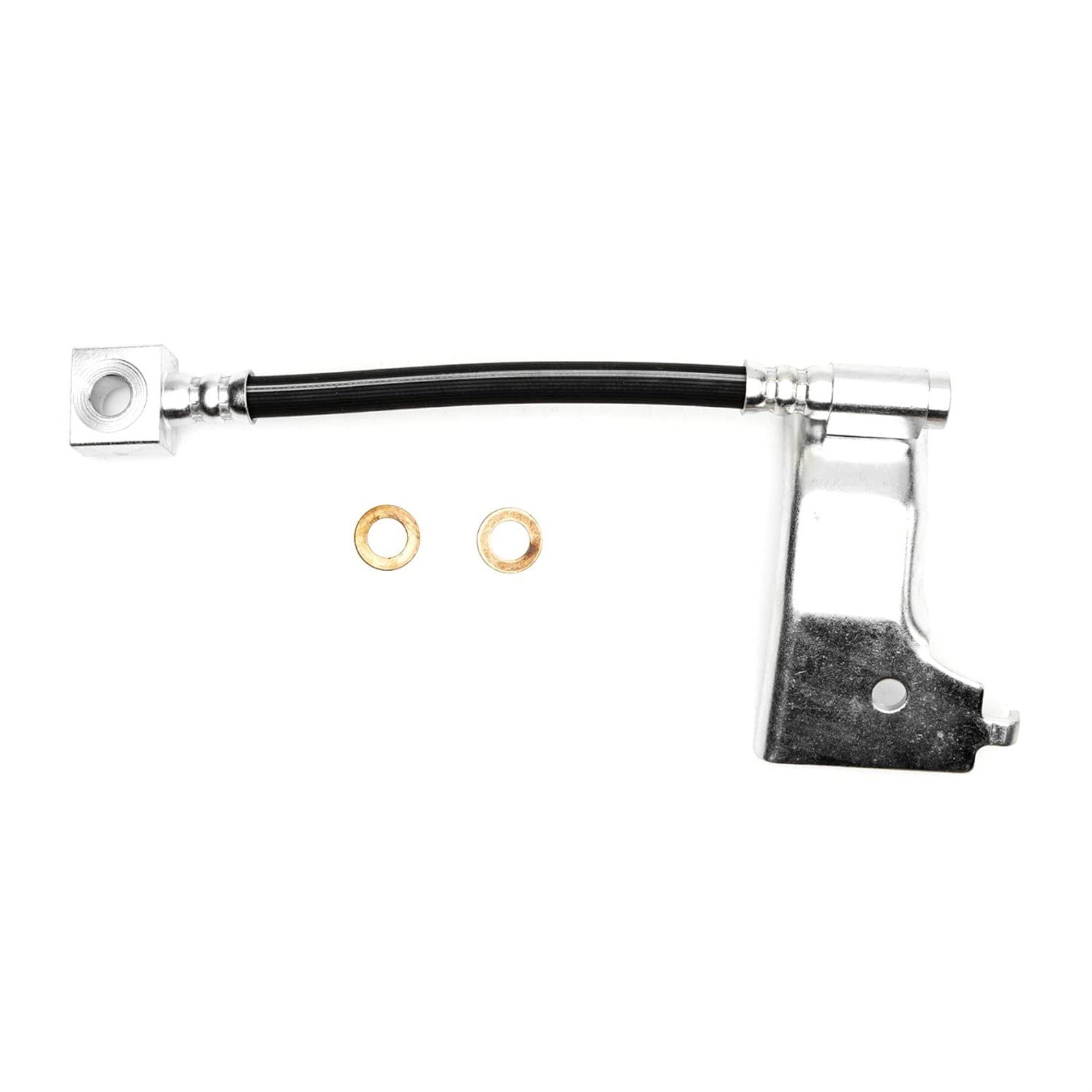 Brake Hose 350-54125