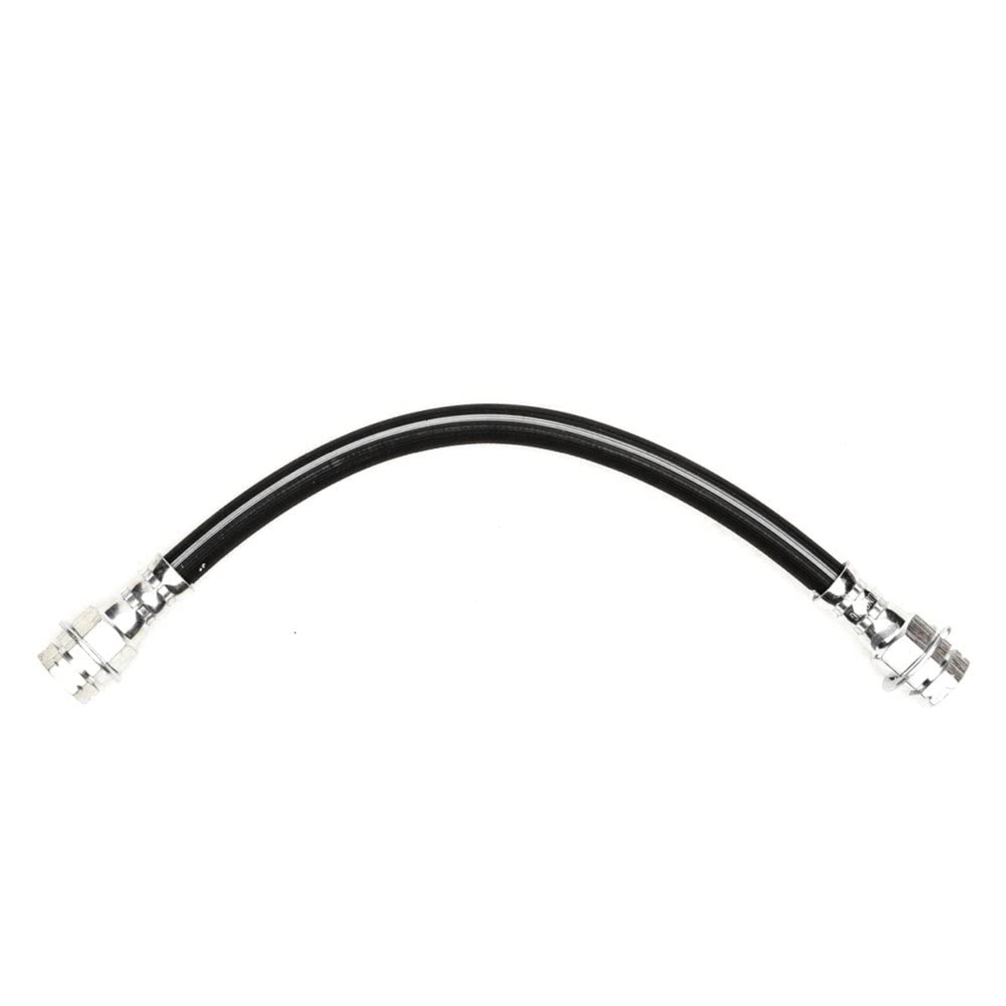 Brake Hose 350-54136