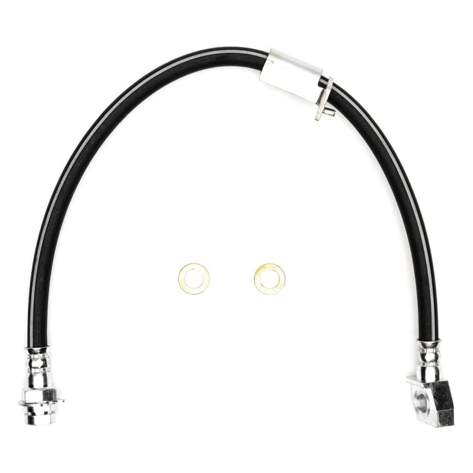 Brake Hose 350-54143