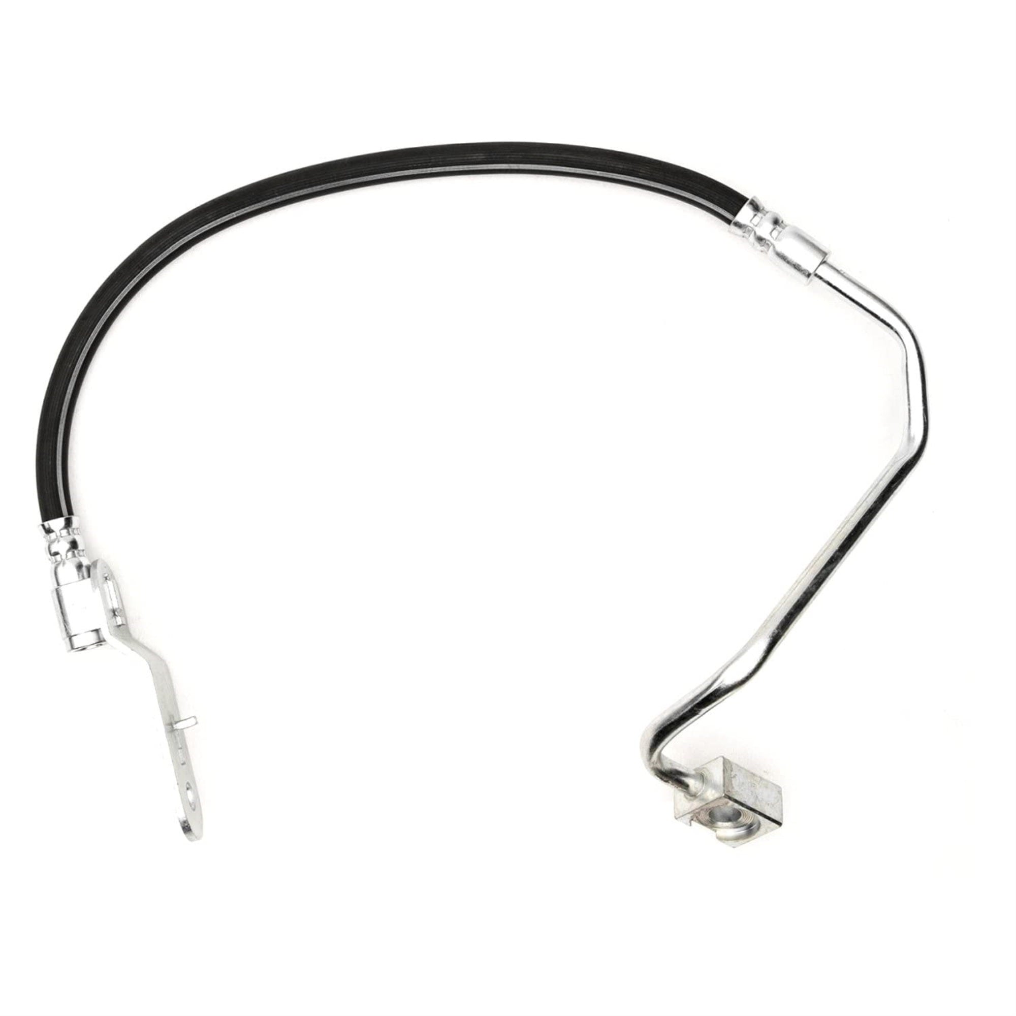 Brake Hose 350-54156