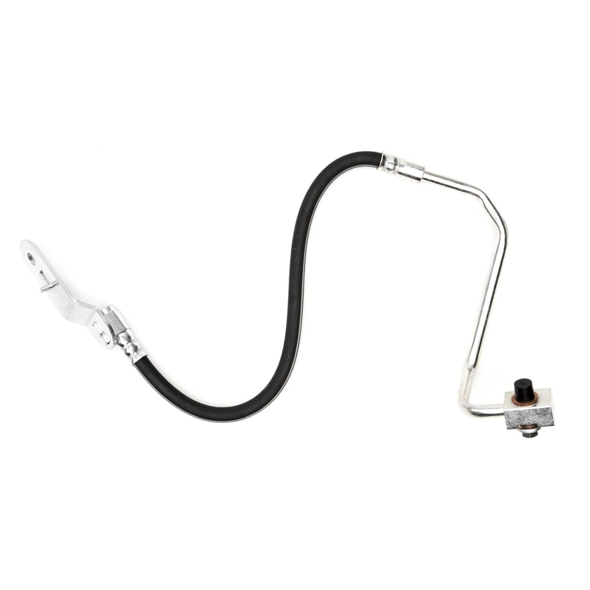 Brake Hose 350-54157