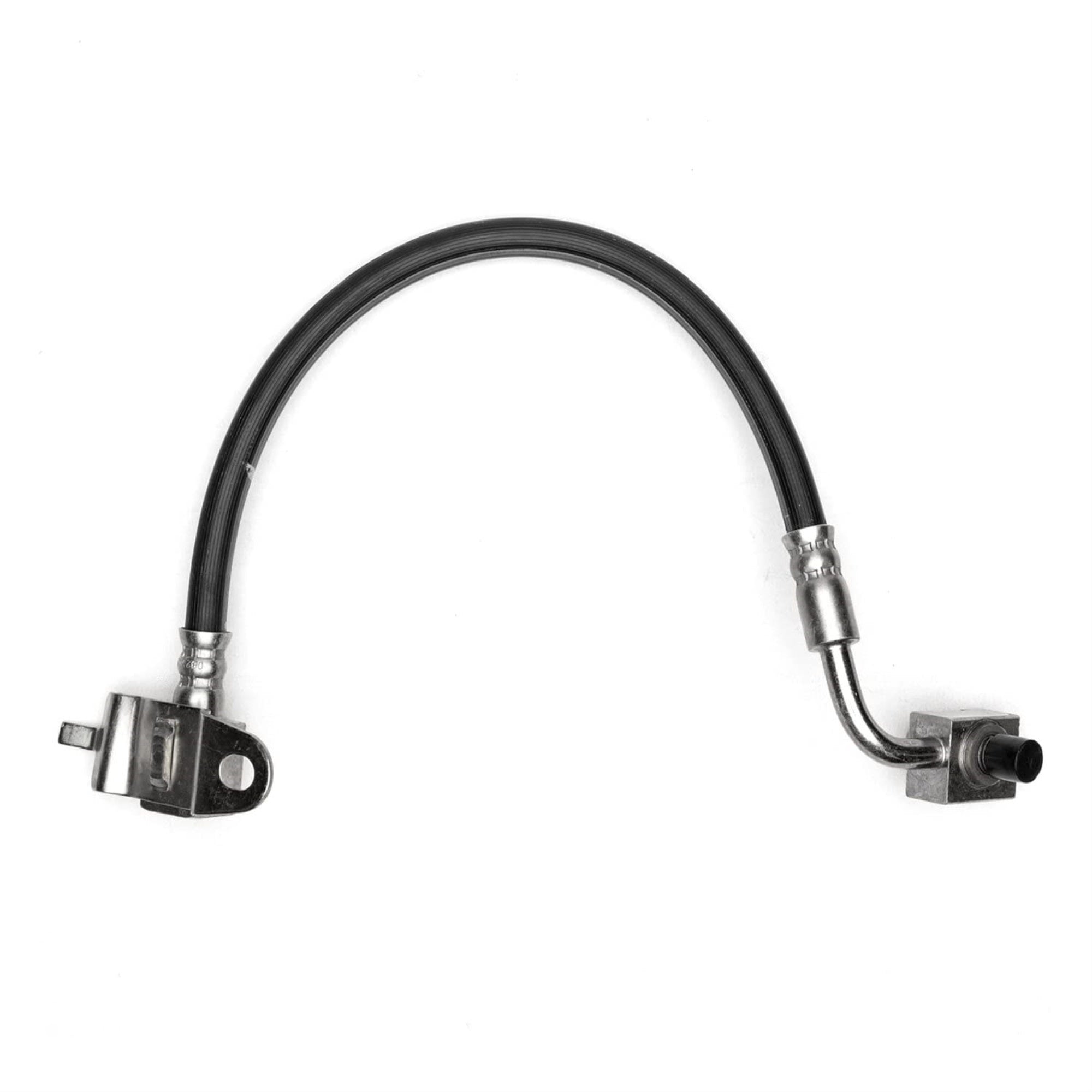 Brake Hose 350-54162