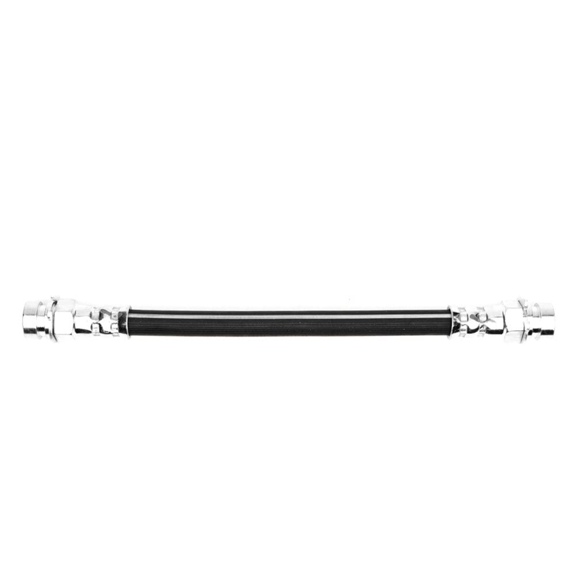 Brake Hose 350-54170