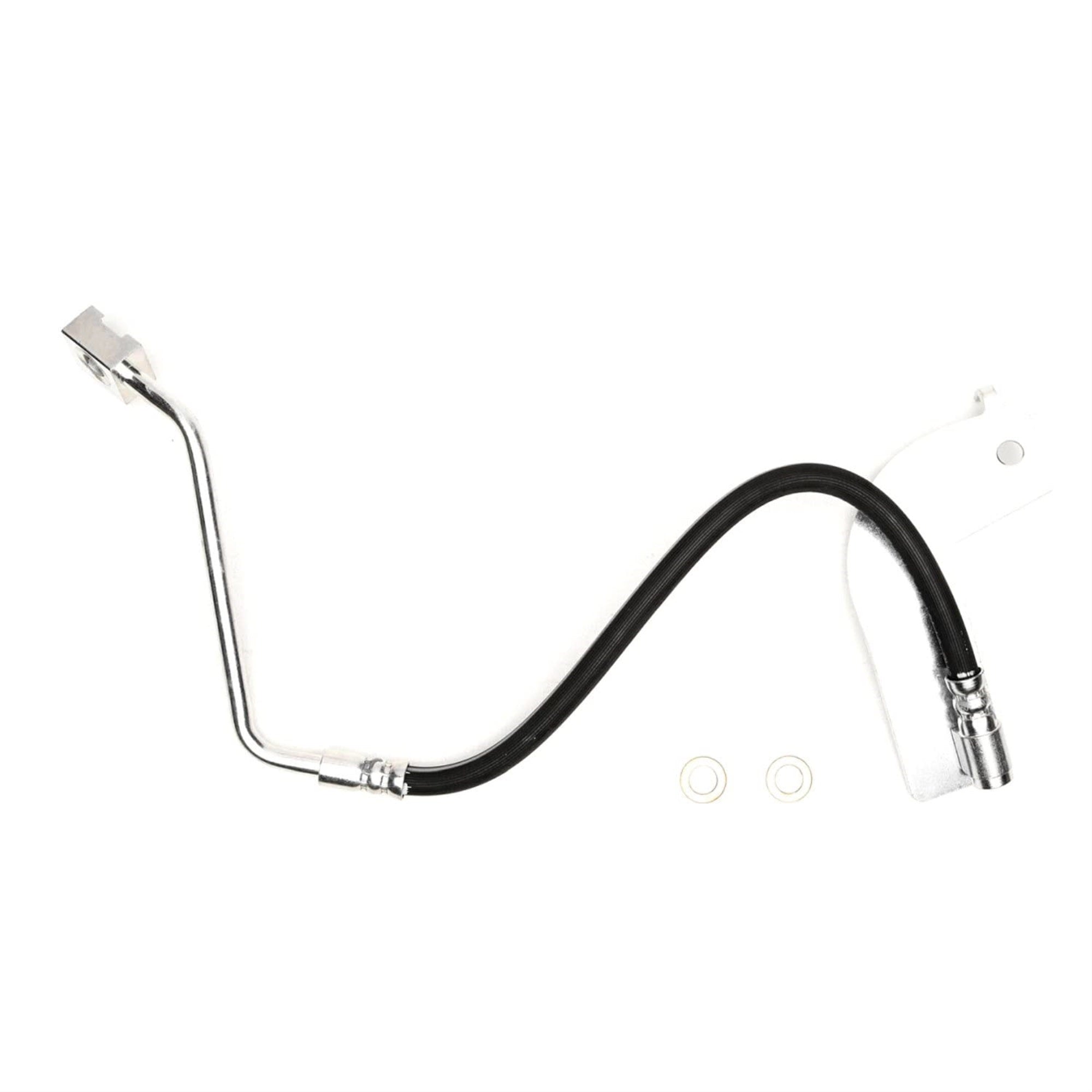 Brake Hose 350-54175
