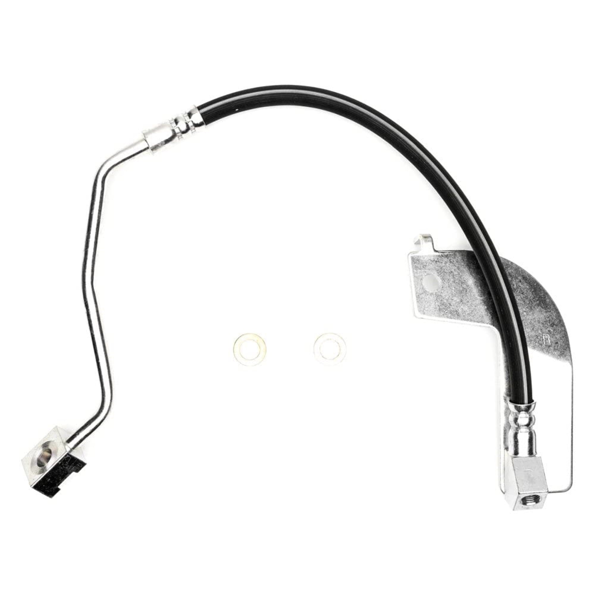 Brake Hose 350-54176