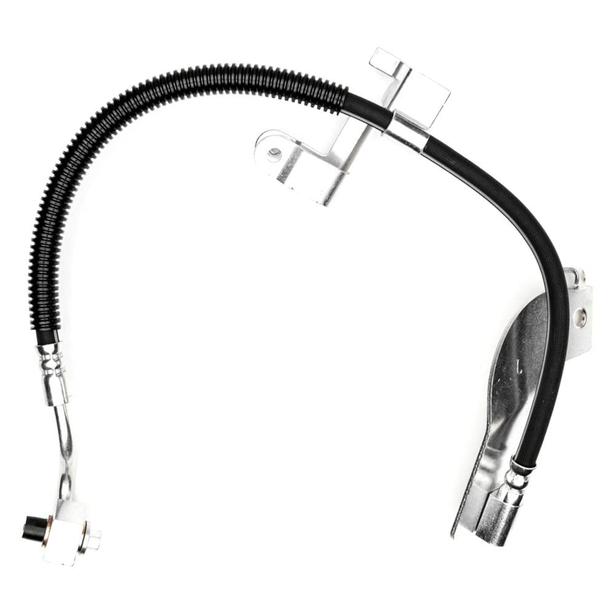 Brake Hose 350-54178